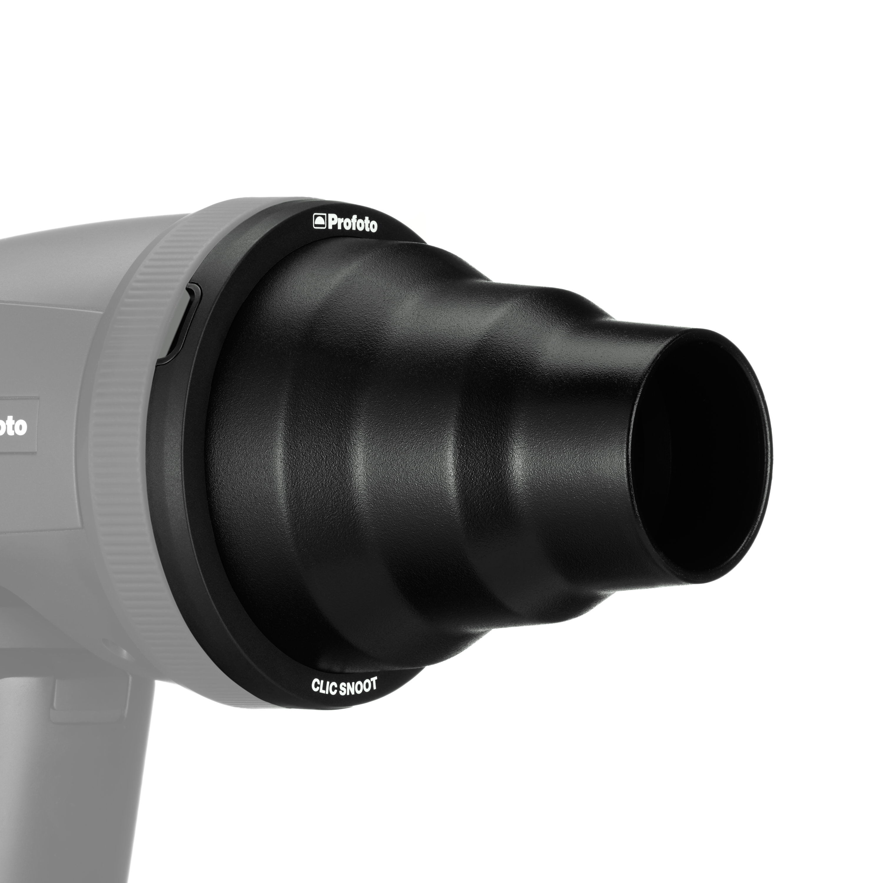 Clic Snoot Clic Snoot