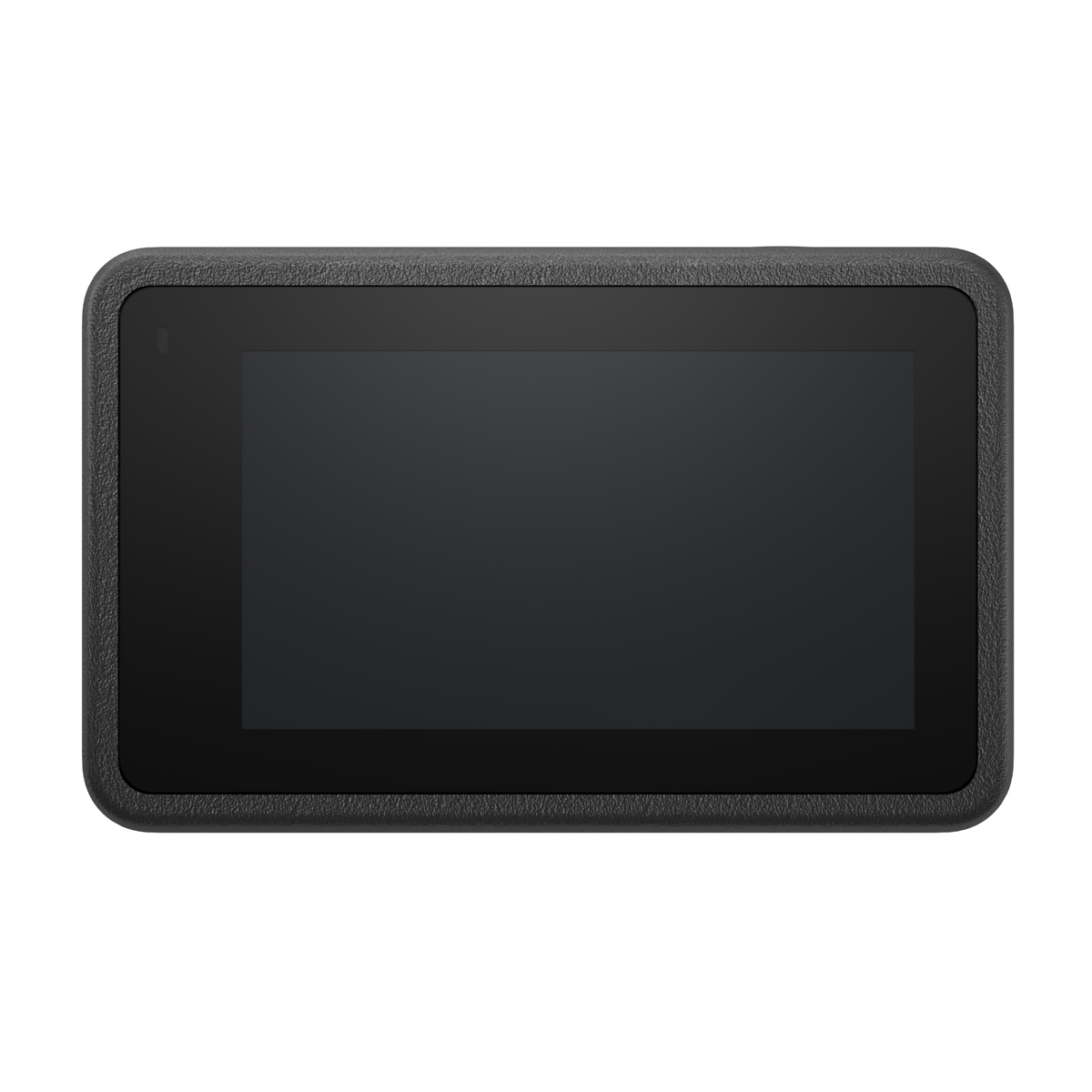 Osmo Action 4 Adventure Combo Osmo Action 4 Adventure Combo