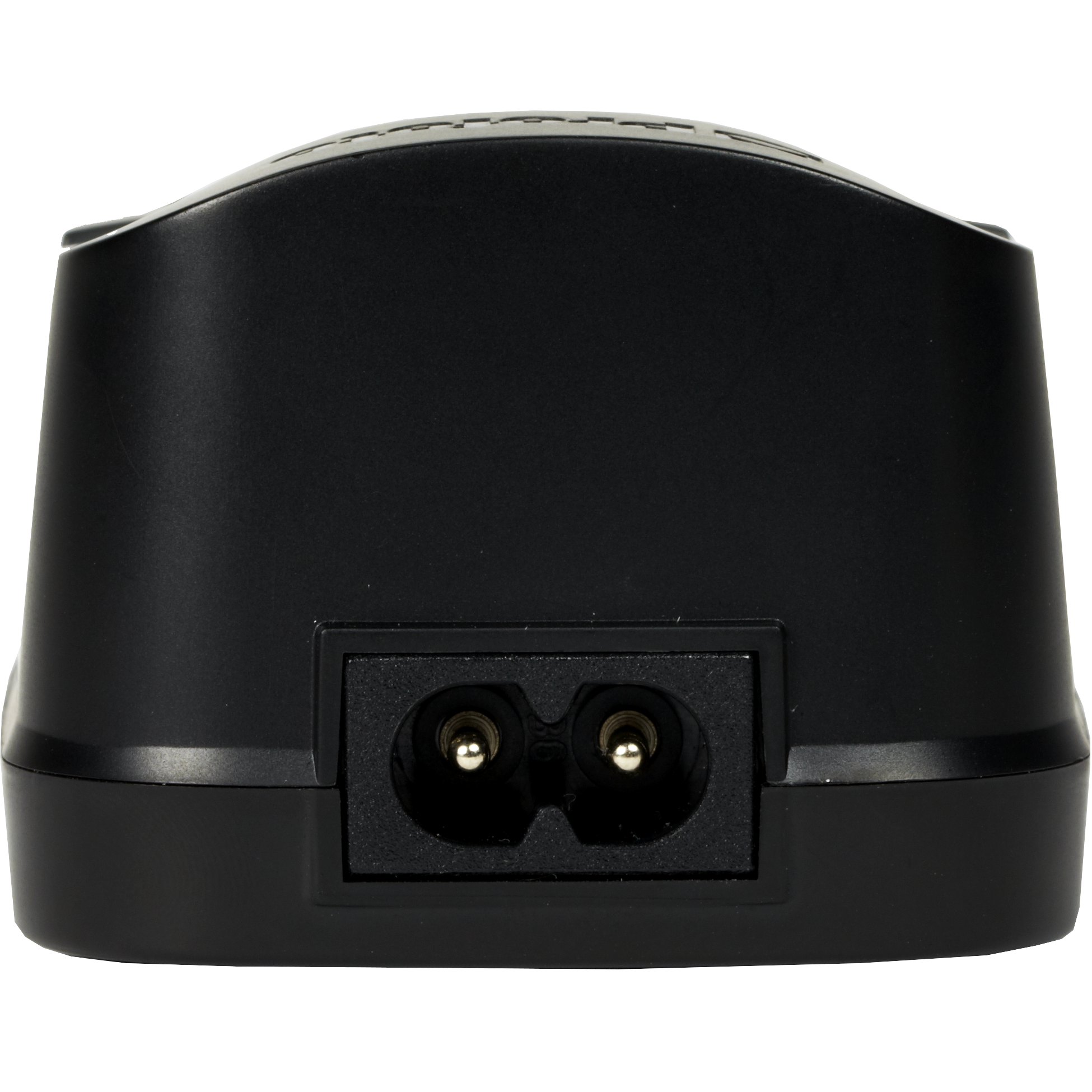 Akkuladegerät A-Serie für A10 & A2 Akkuladegerät A-Serie für A10 & A2