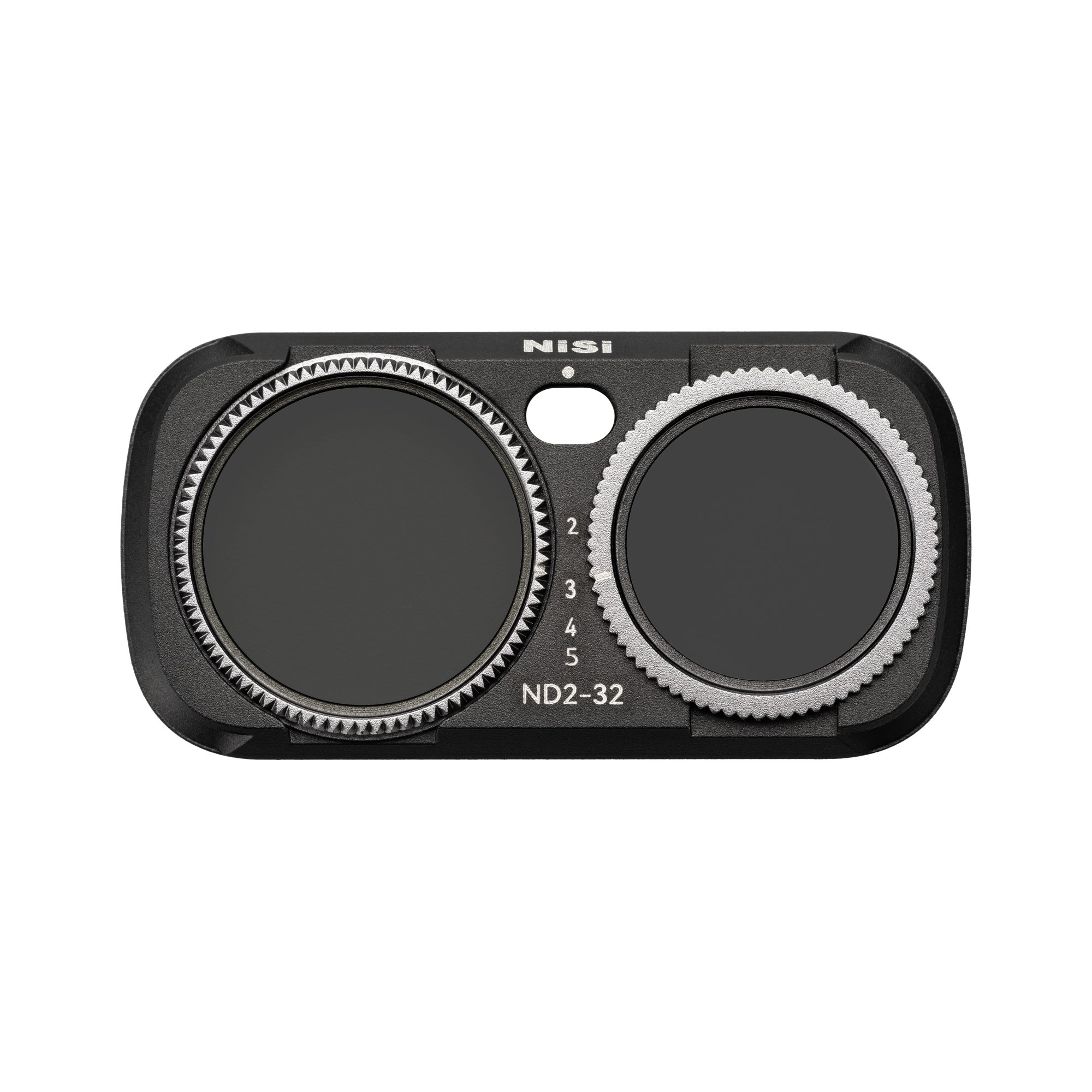 True Color VND (1-5 Stops) für Insta360 Ultra Luna