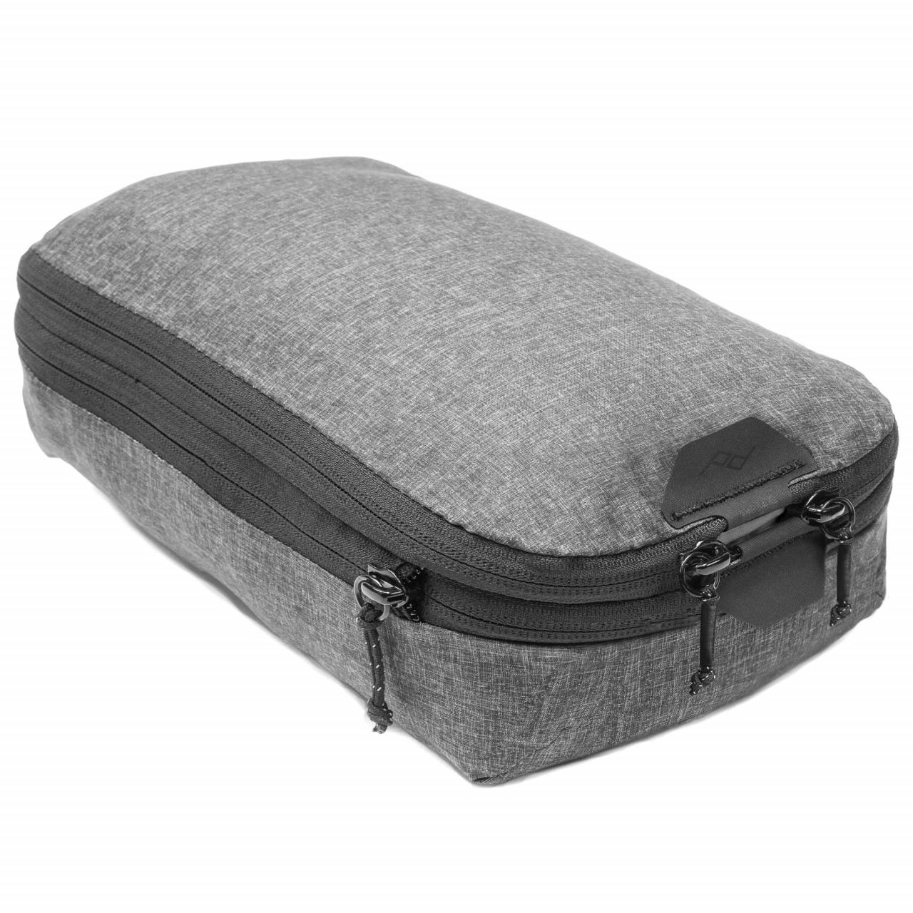 Packing Cube Small 9L (Charcoal) Packing Cube Small 9L (Charcoal)