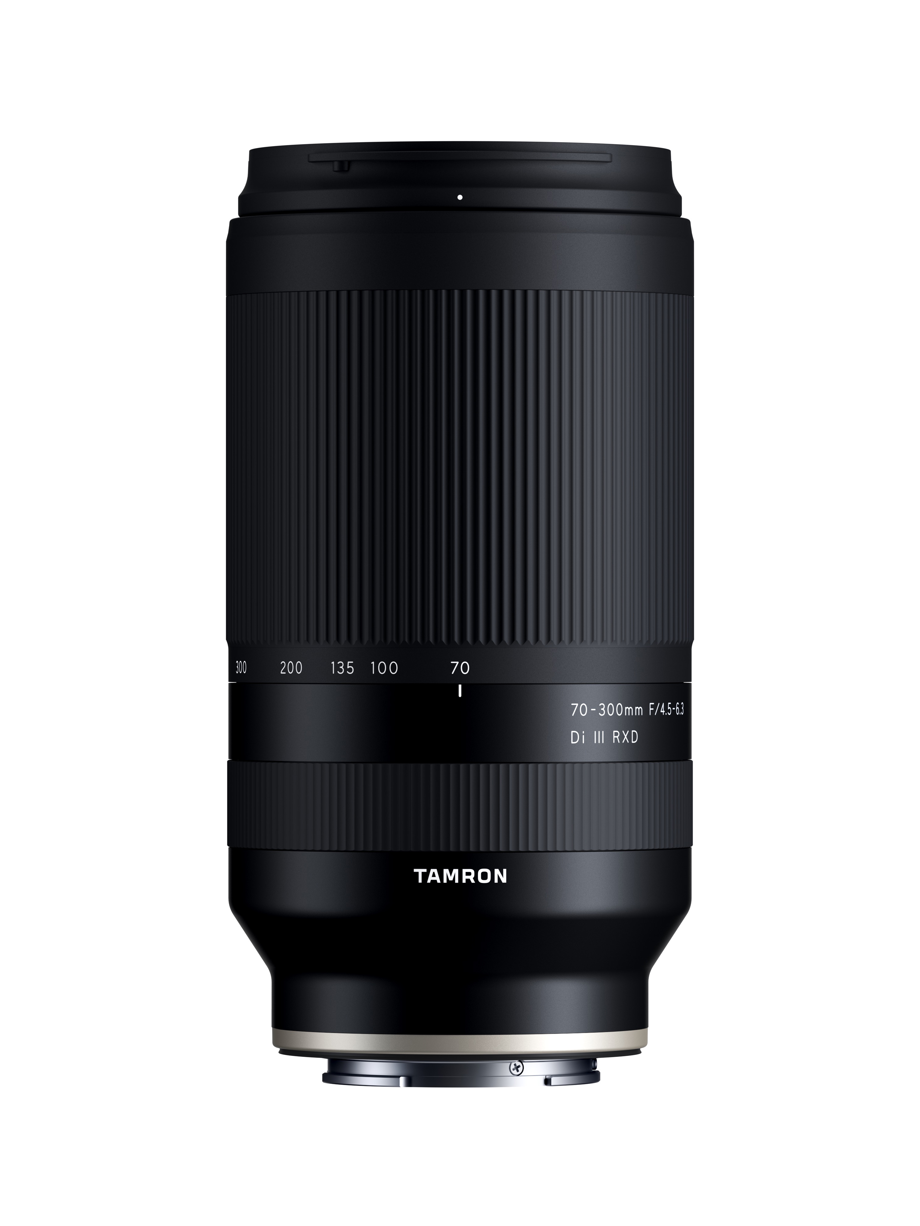 70-300mm F4.5-6.3 Di III RXD – Nikon Z-Mount