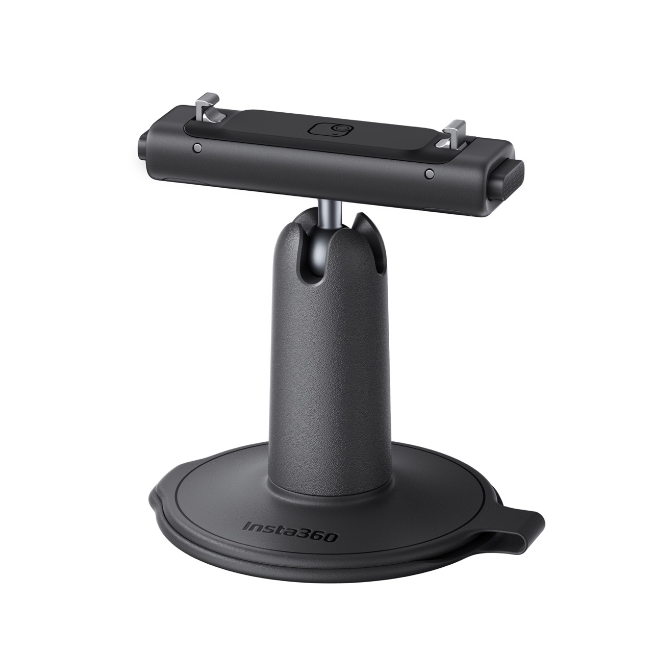 Pivot Stand für Insta360 GO Ultra