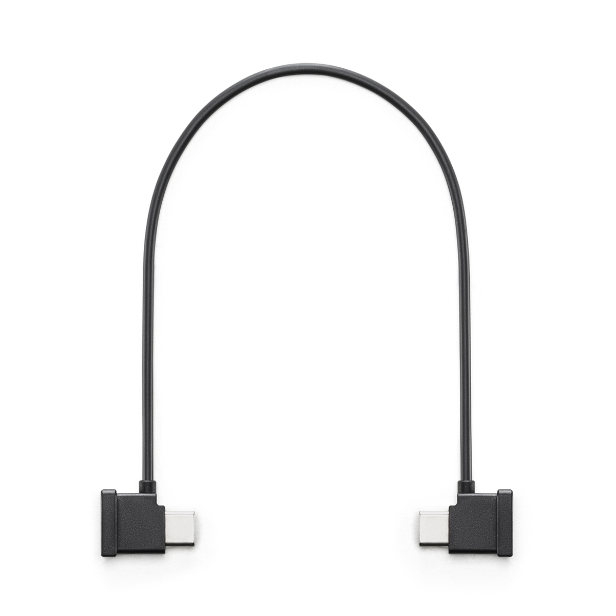 SDR RX an Phone Kabel USB-C an USB-C (22cm)