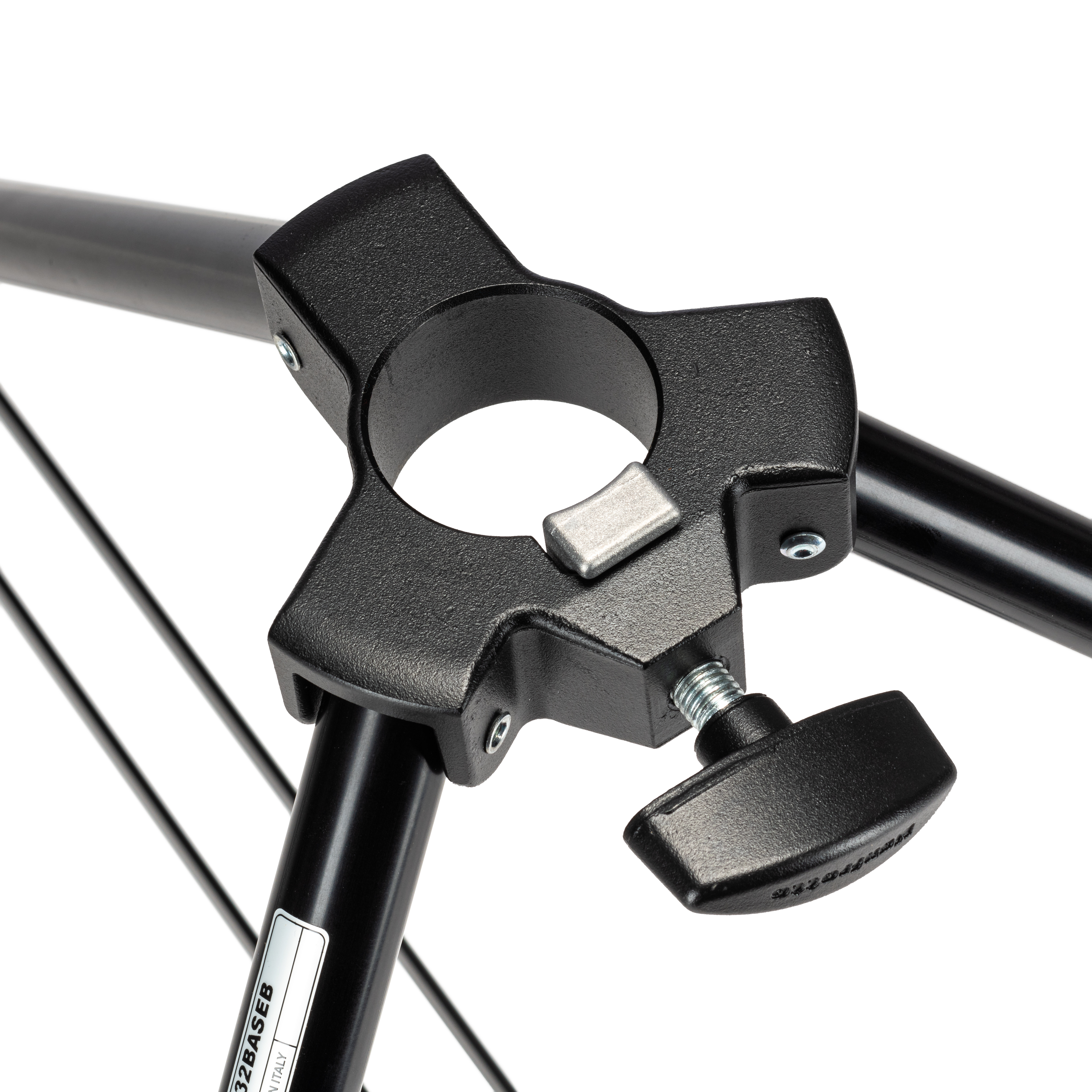 Stativbasis für Autopole Stativbasis für Autopole