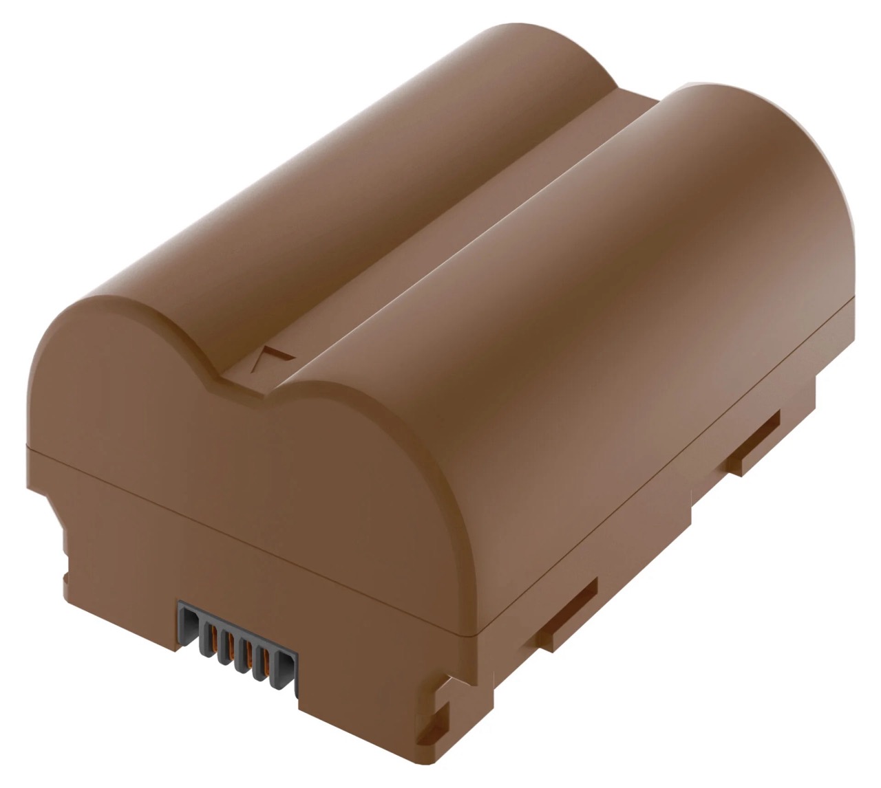 NP-W235 USB-C Akku für Fujifilm NP-W235 USB-C Akku für Fujifilm