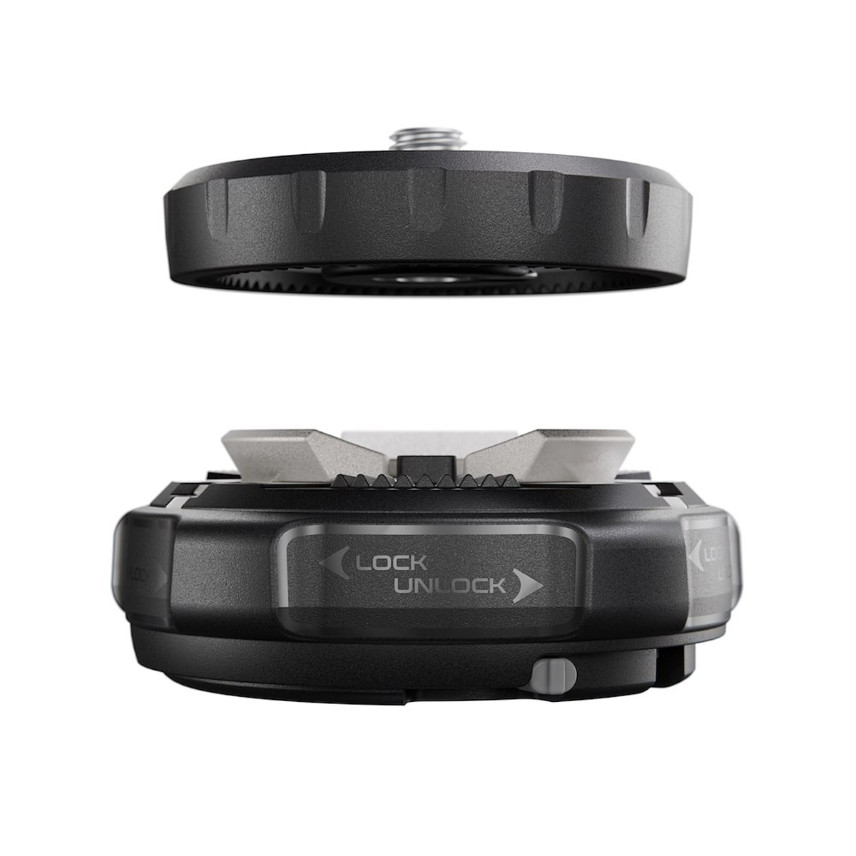 Xchange Schnellwechselsystem Xchange Schnellwechselsystem