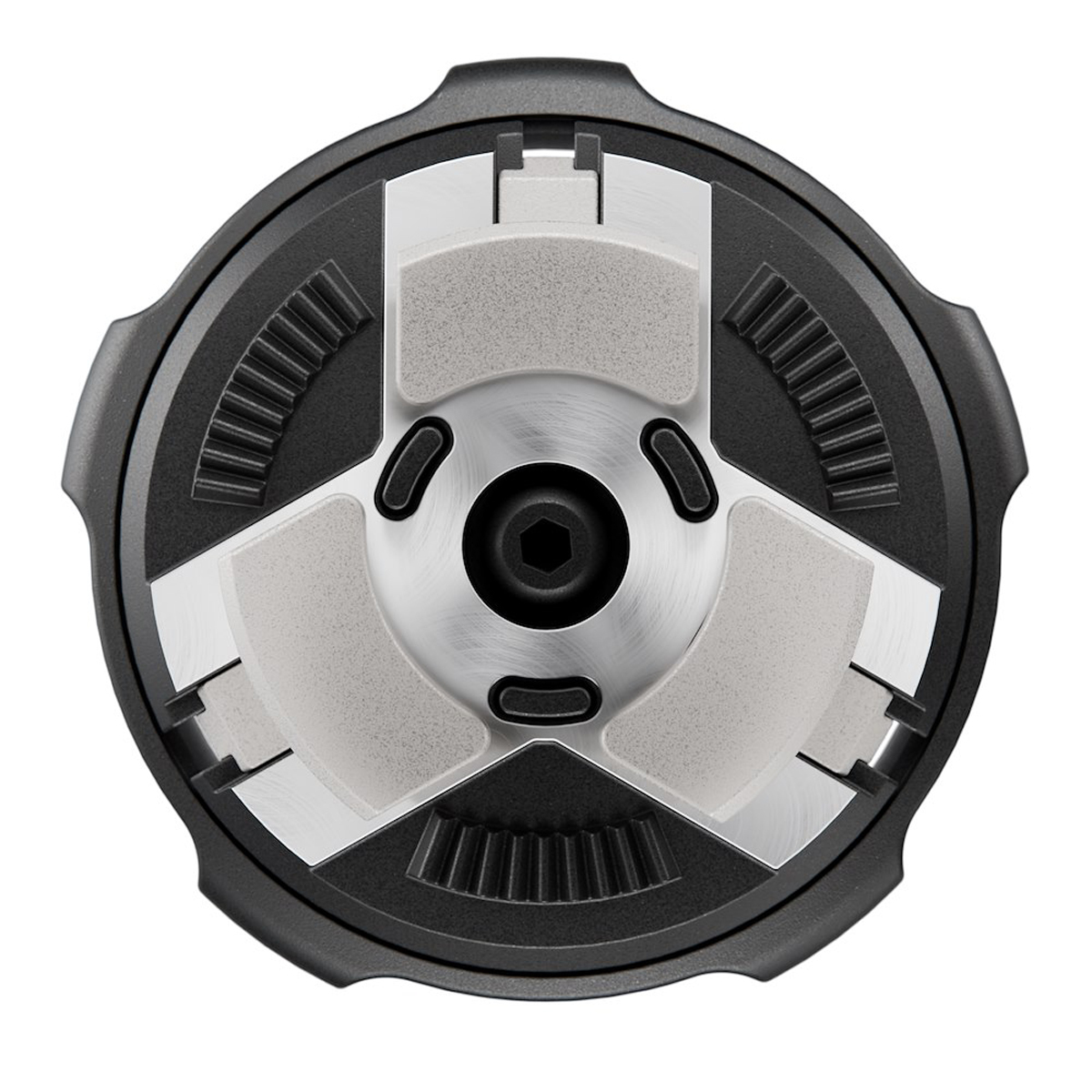 Xchange Basis Xchange Basis