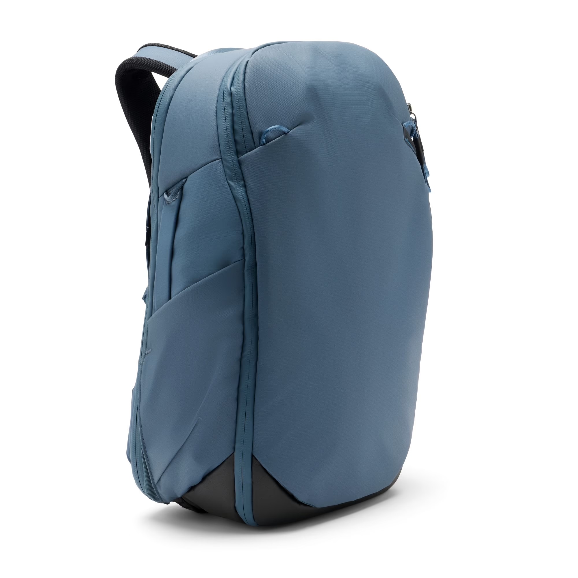 Travel Backpack 30L (Ocean)