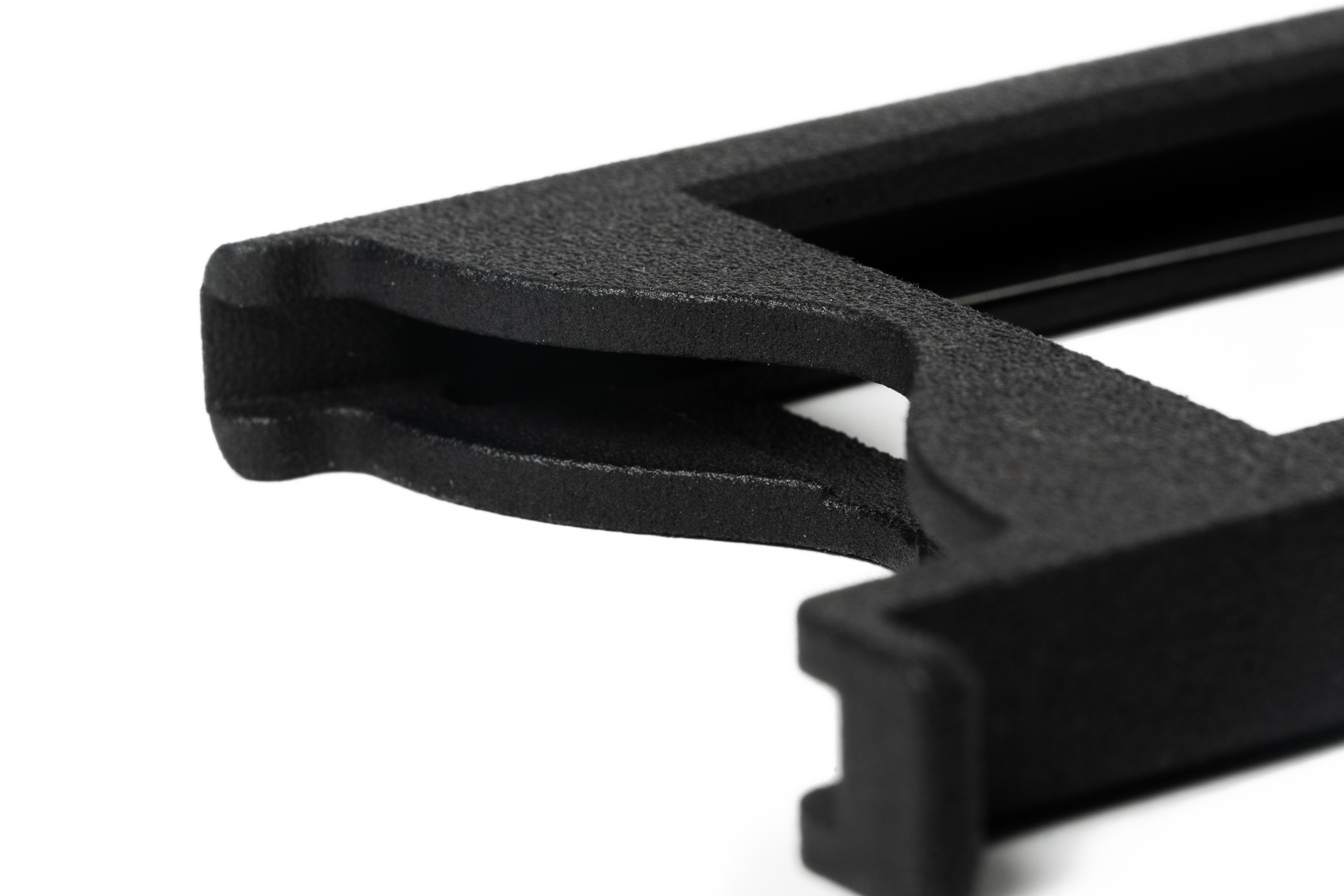 easy35 Slide Holder easy35 Slide Holder