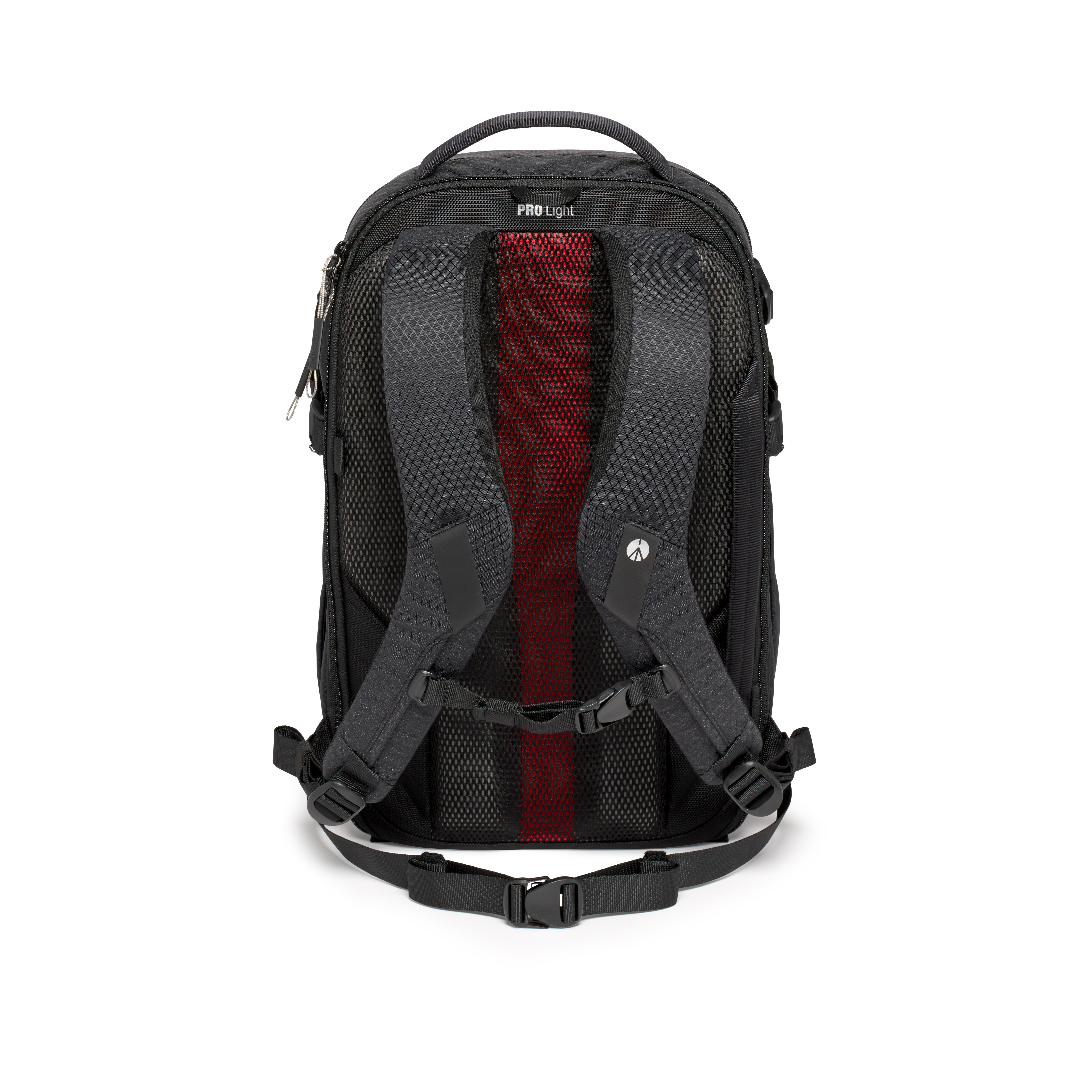 PRO Light Frontloader Kamerarucksack M