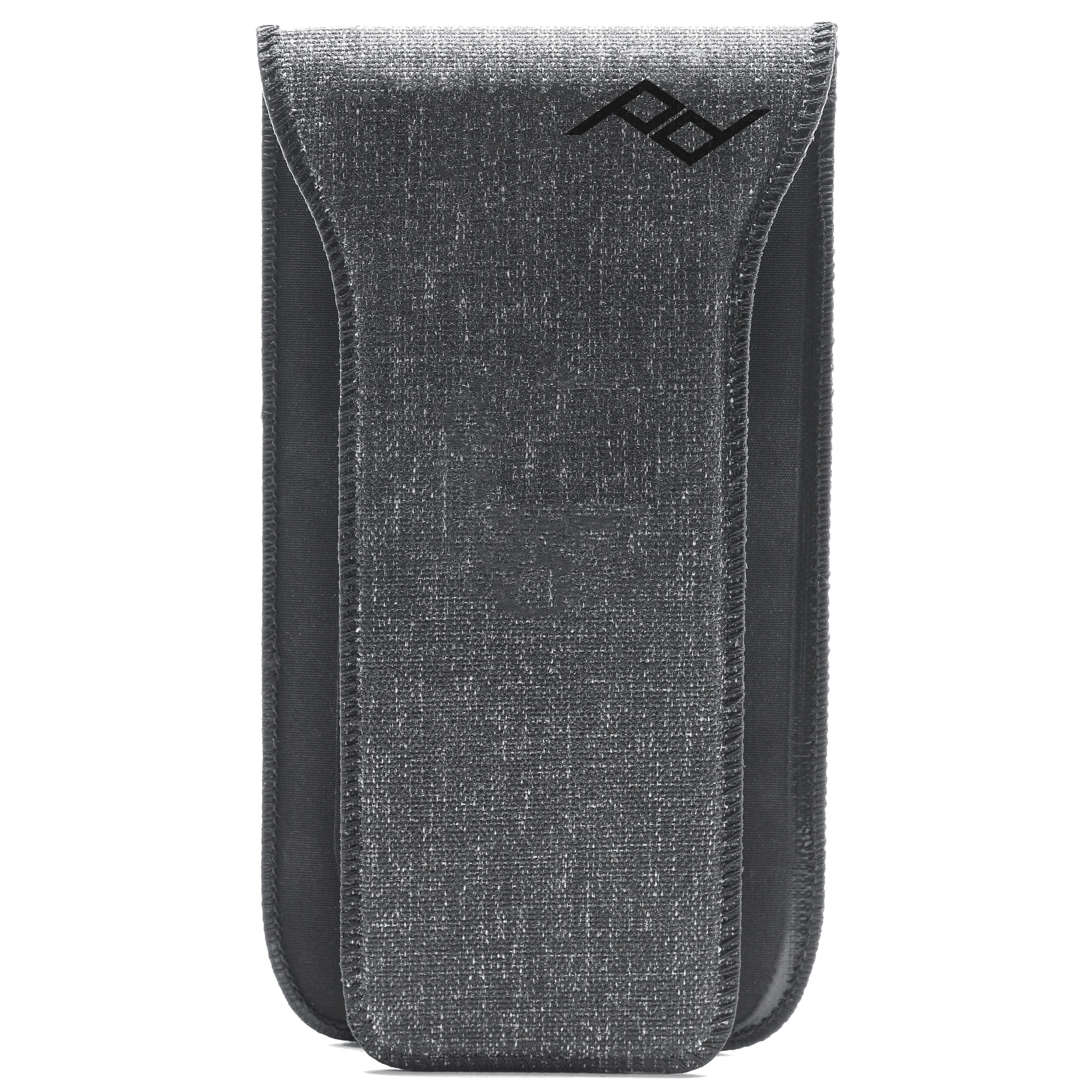 Pro Pad für Capture Camera Clip v3 Pro Pad für Capture Camera Clip v3