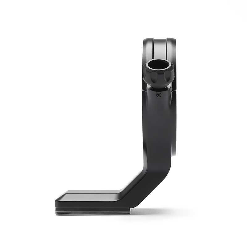 Stativ-Montagering (75mm) Stativ-Montagering (75mm)