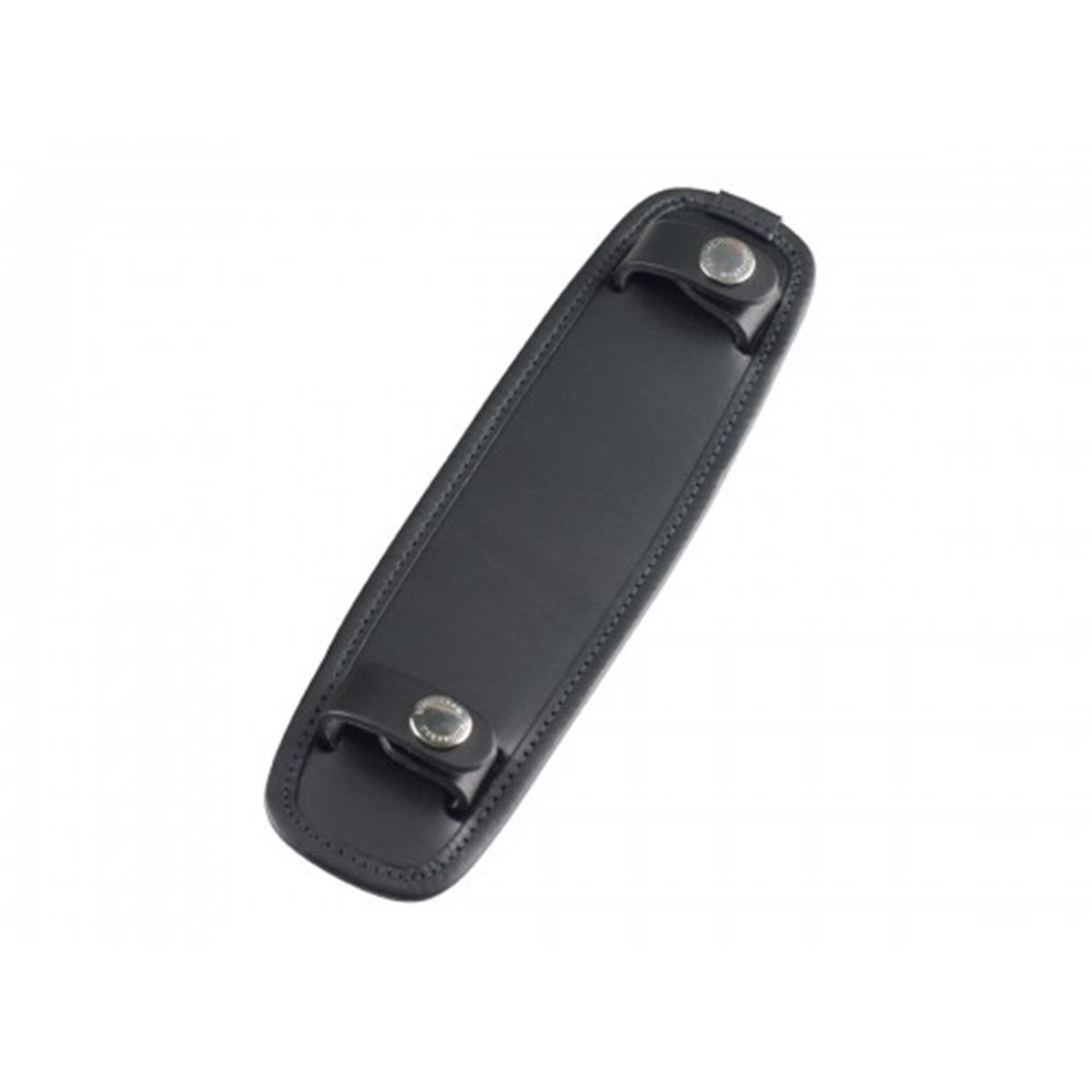 SP40 Schulterpolster (schwarz) SP40 Schulterpolster (schwarz)