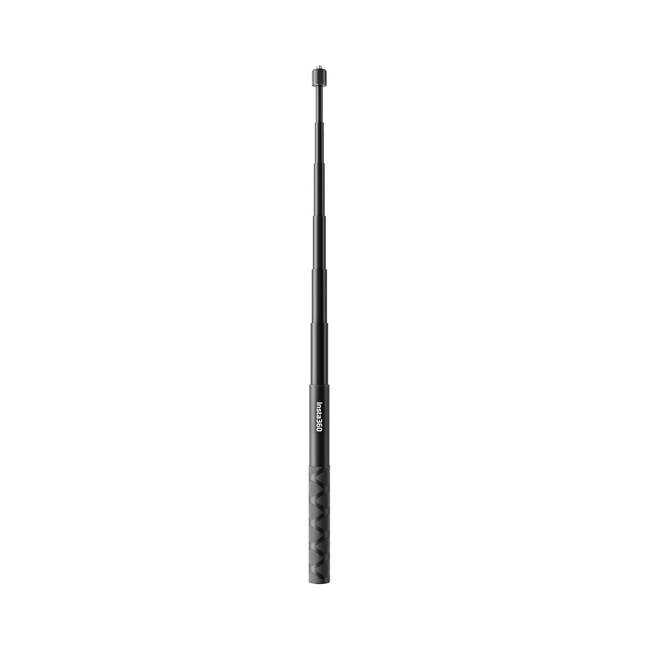 unsichtbarer Selfie-Stick 114cm unsichtbarer Selfie-Stick 114cm
