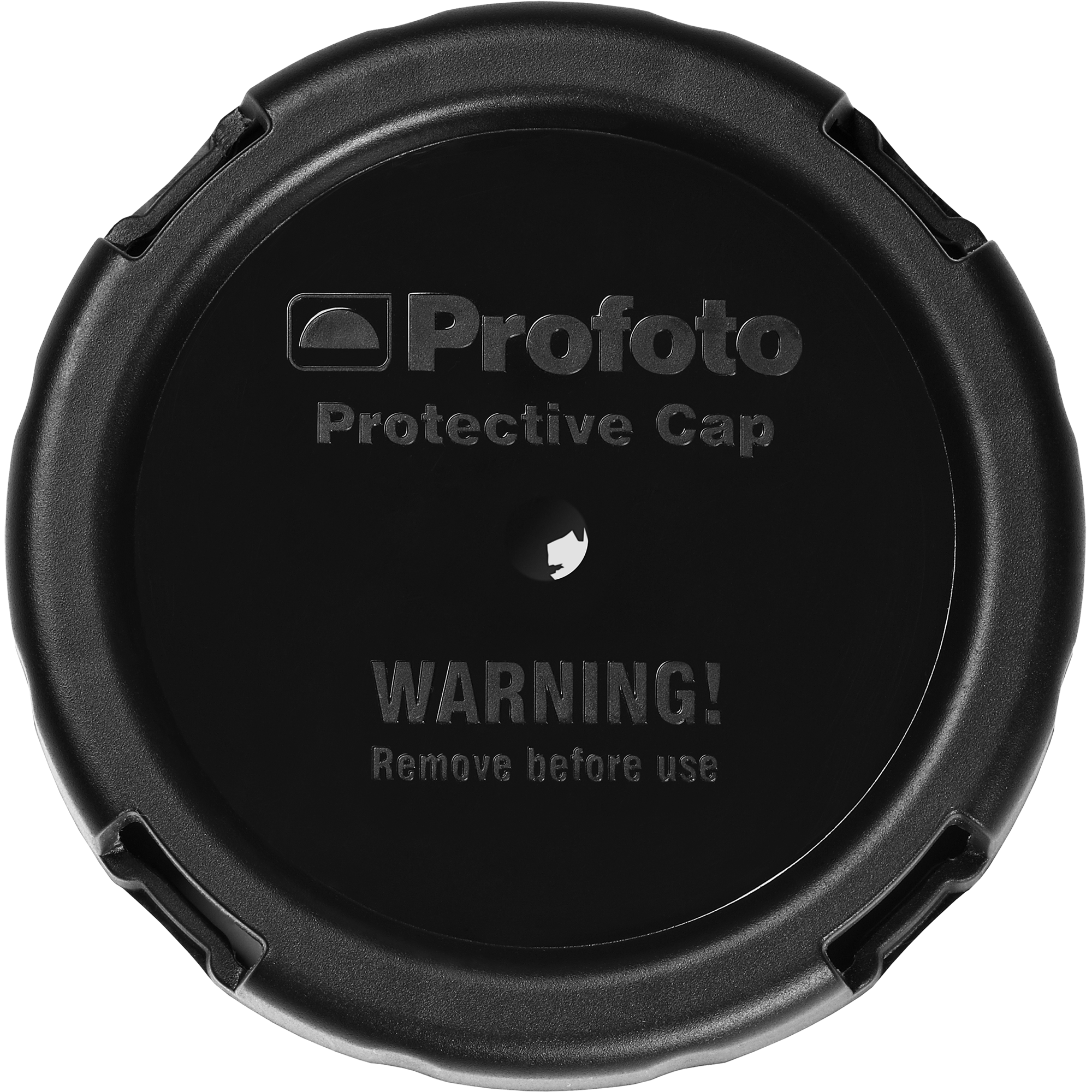 Schutzkappe D1 Standard