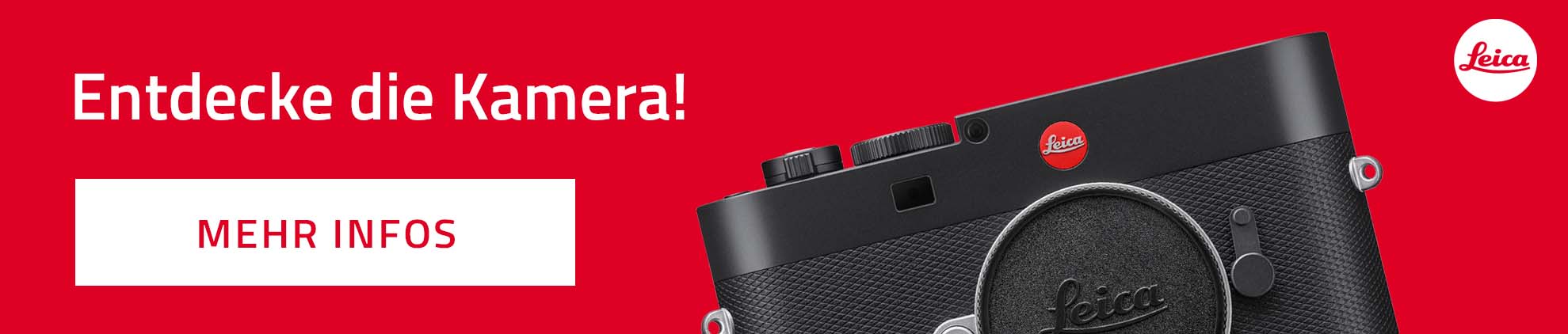 die-neue-leica-m-ev1