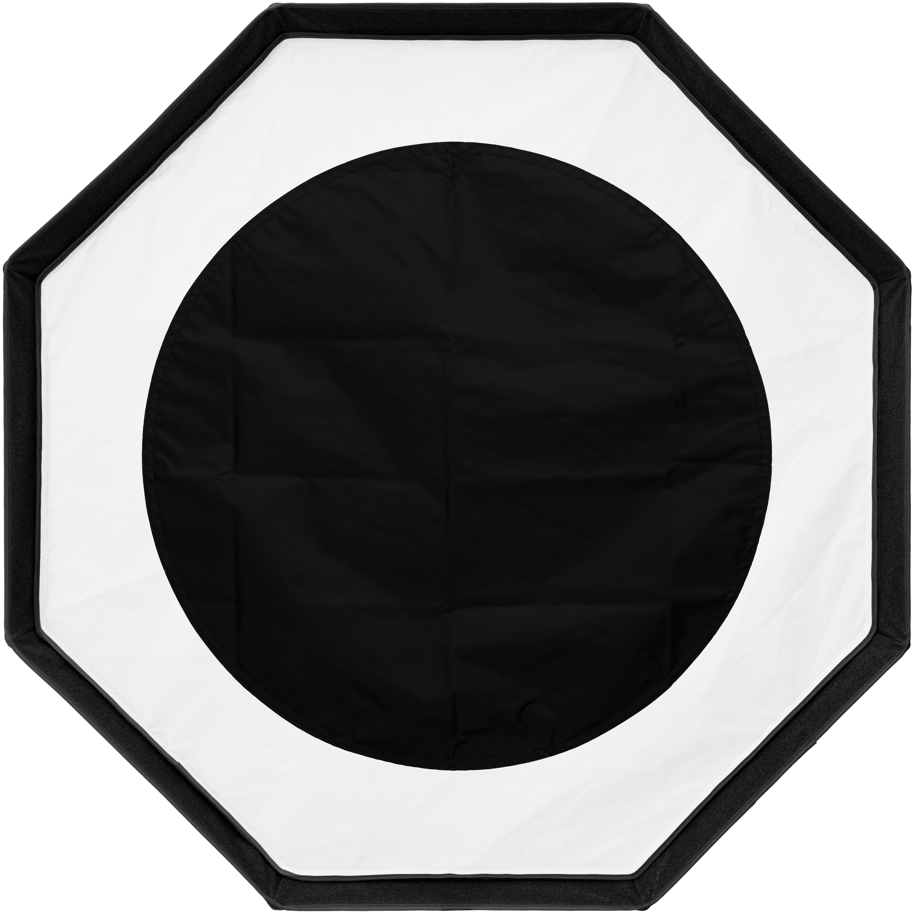 Edge Mask 3'(90cm) Octa Circular Edge Mask 3'(90cm) Octa Circular