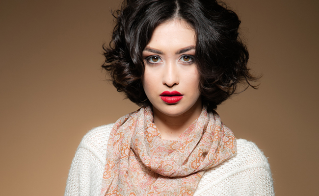 Hintergrundkarton 2.75x11m (Latte) Hintergrundkarton 2.75x11m (Latte)