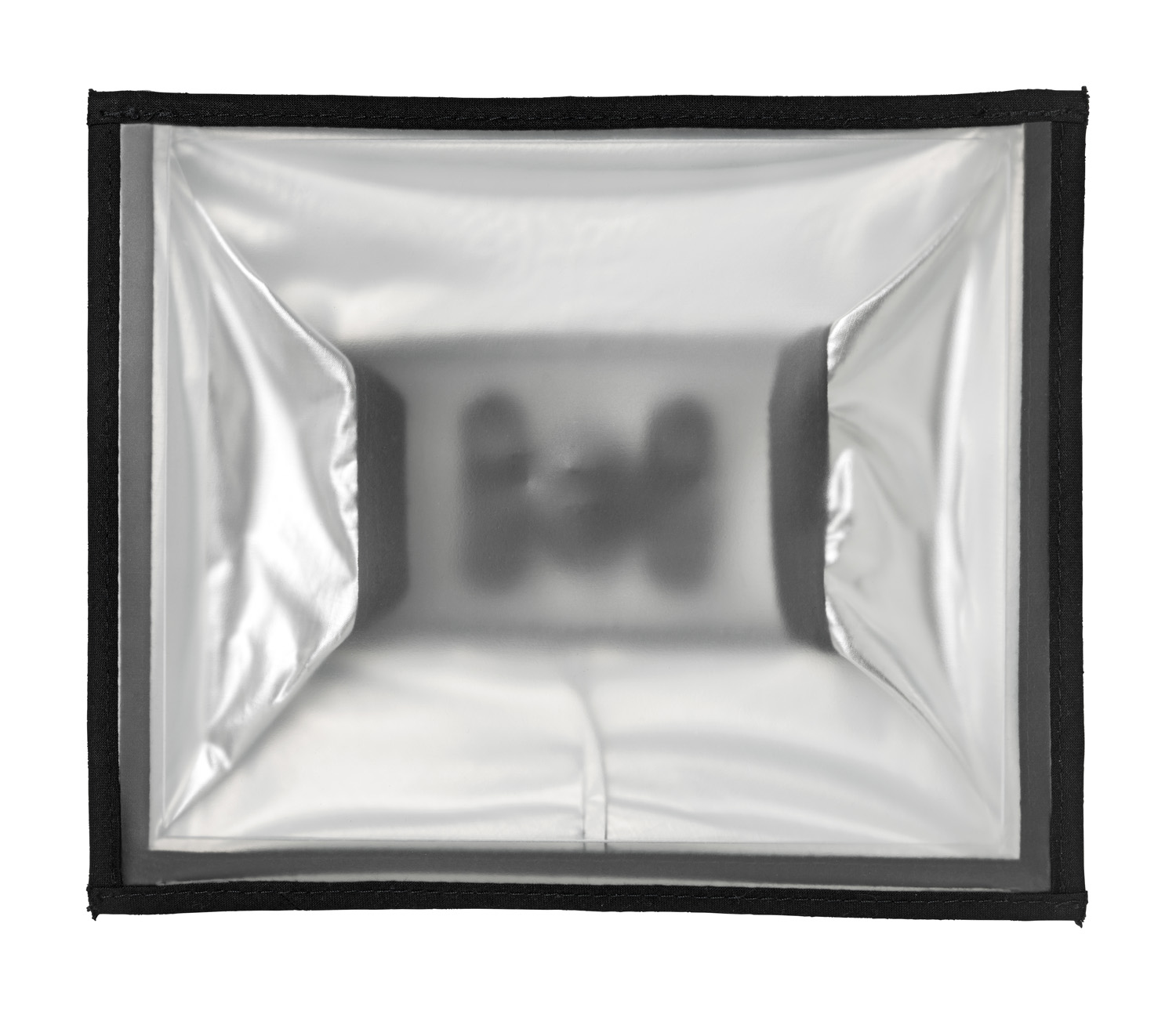 Softbox für LYKOS LED-Lichter Softbox für LYKOS LED-Lichter