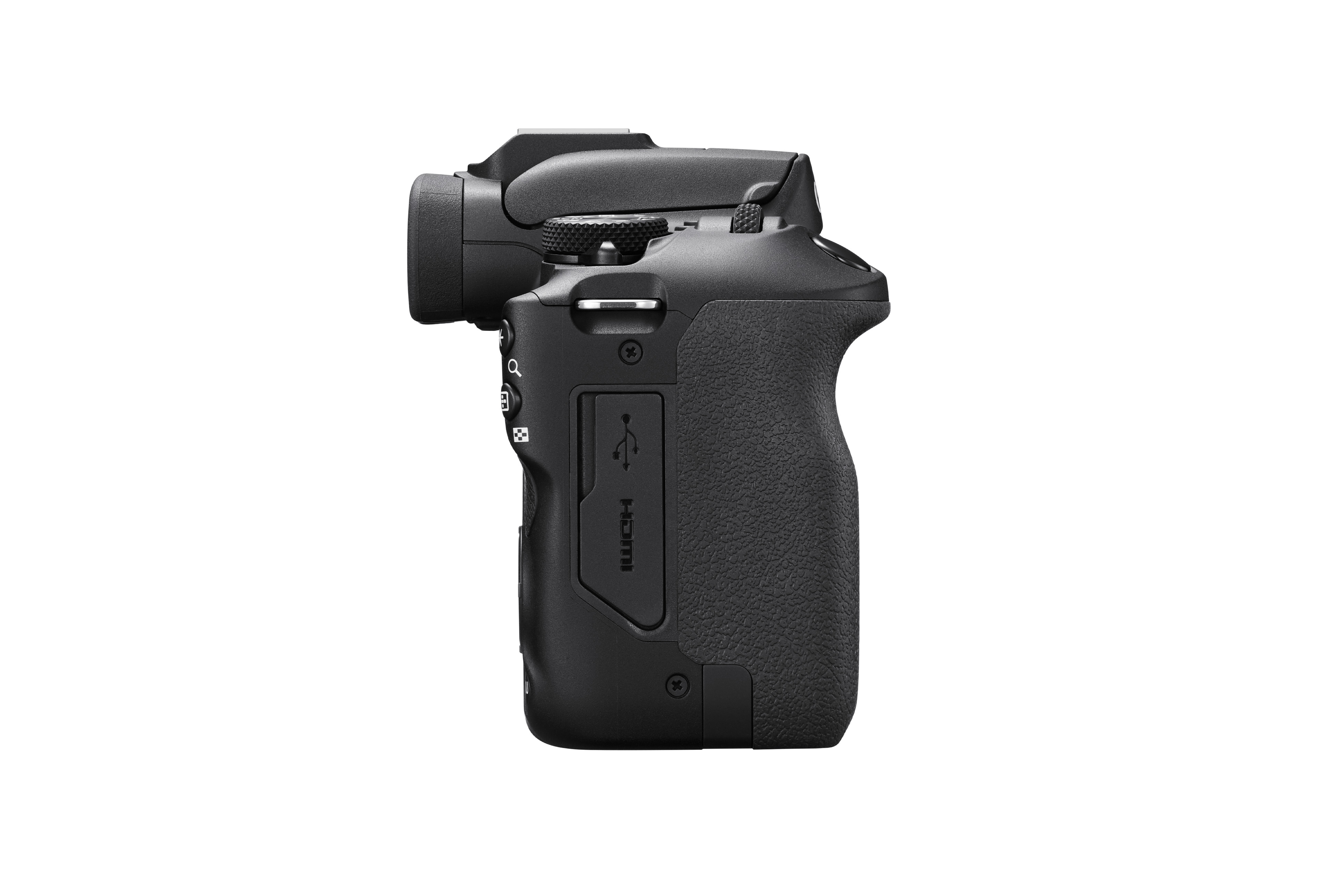 EOS R100 + RF-S 18-45mm IS STM EOS R100 + RF-S 18-45mm IS STM