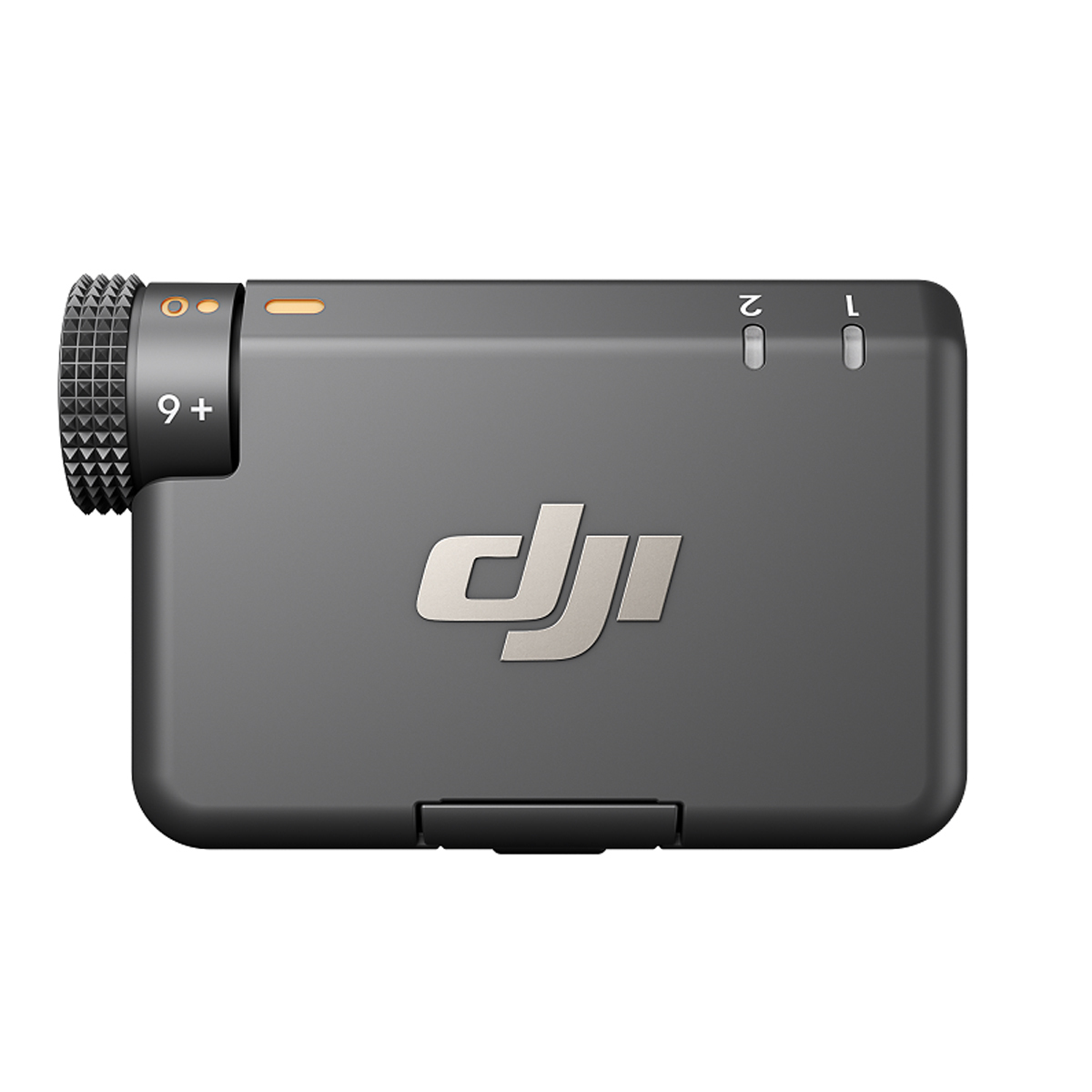 Mic Mini (1x Sender + 1x Empfänger) Mic Mini (1x Sender + 1x Empfänger)