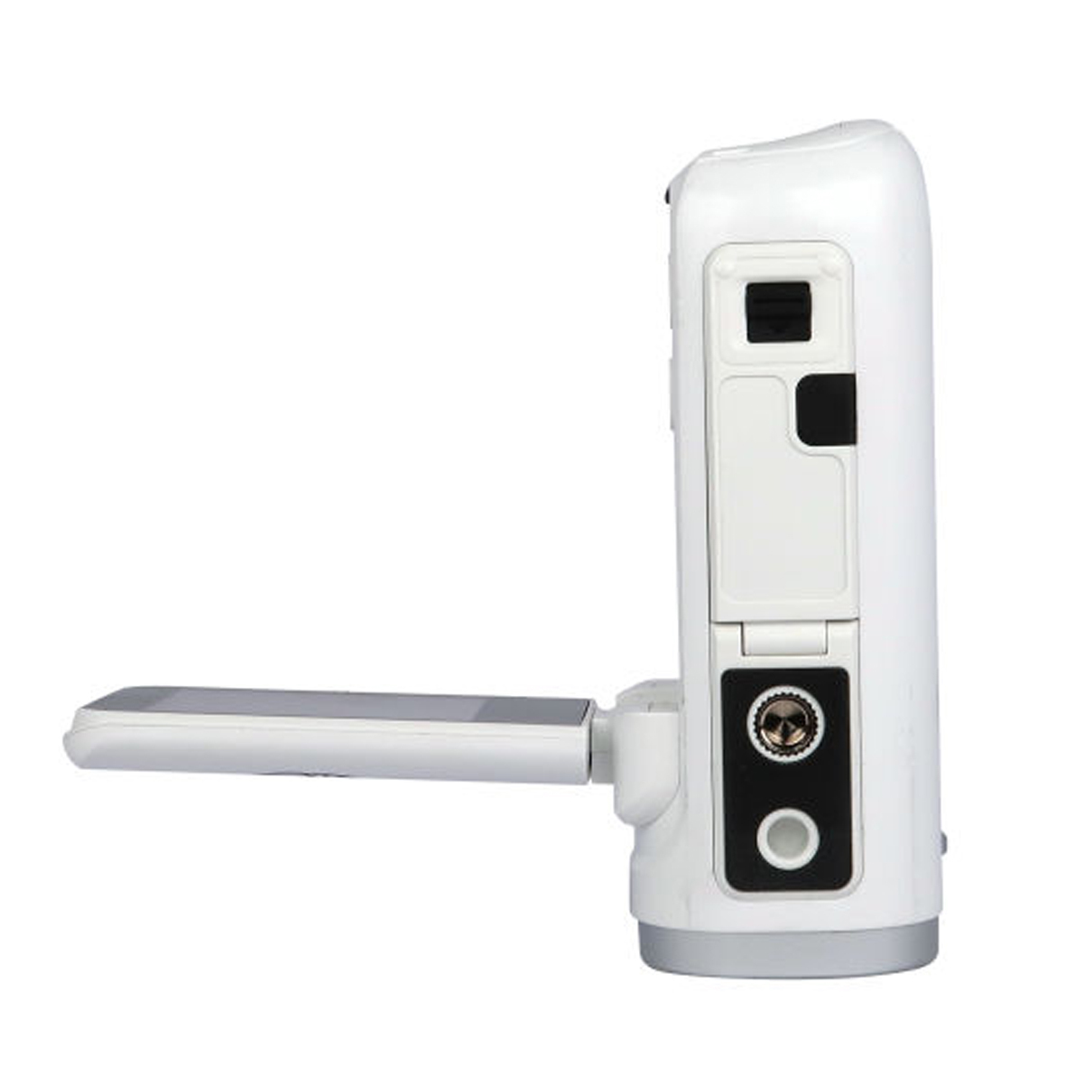 DigiPocket Camcorder (Peanuts Edition) DigiPocket Camcorder (Peanuts Edition)