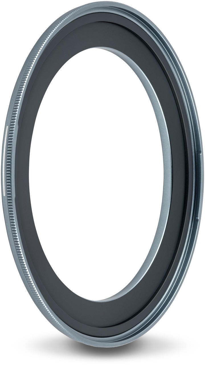 JetMag Pro 58mm Adapterring (67MAG)