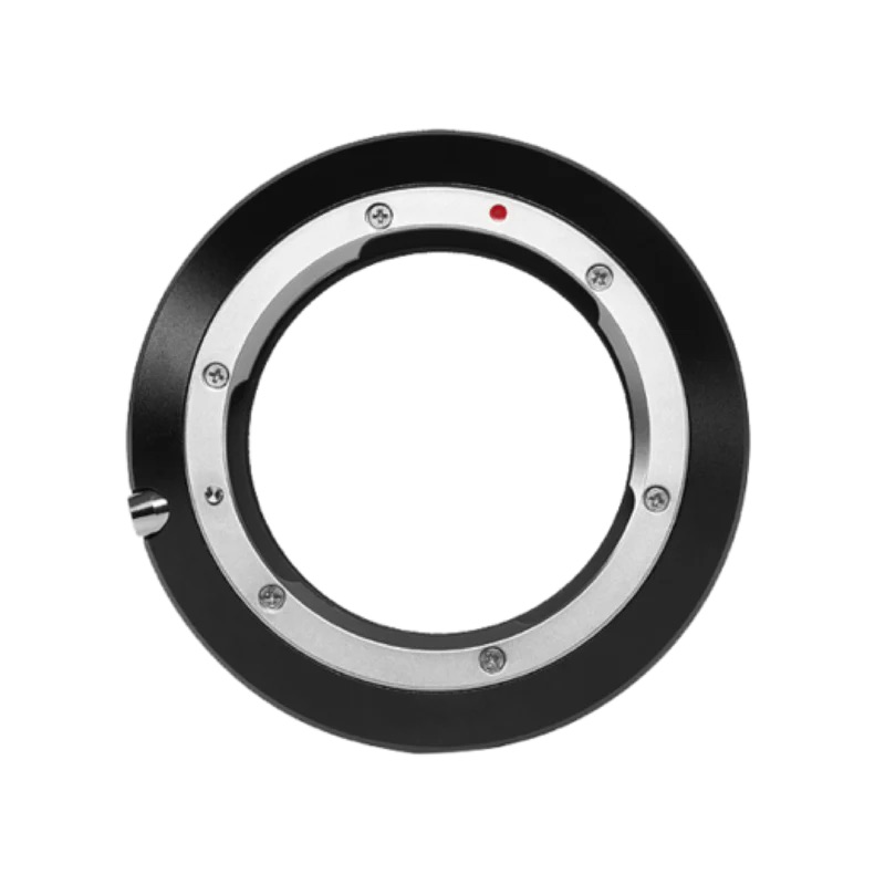 Xpan Objektivadapter Xpan Objektivadapter