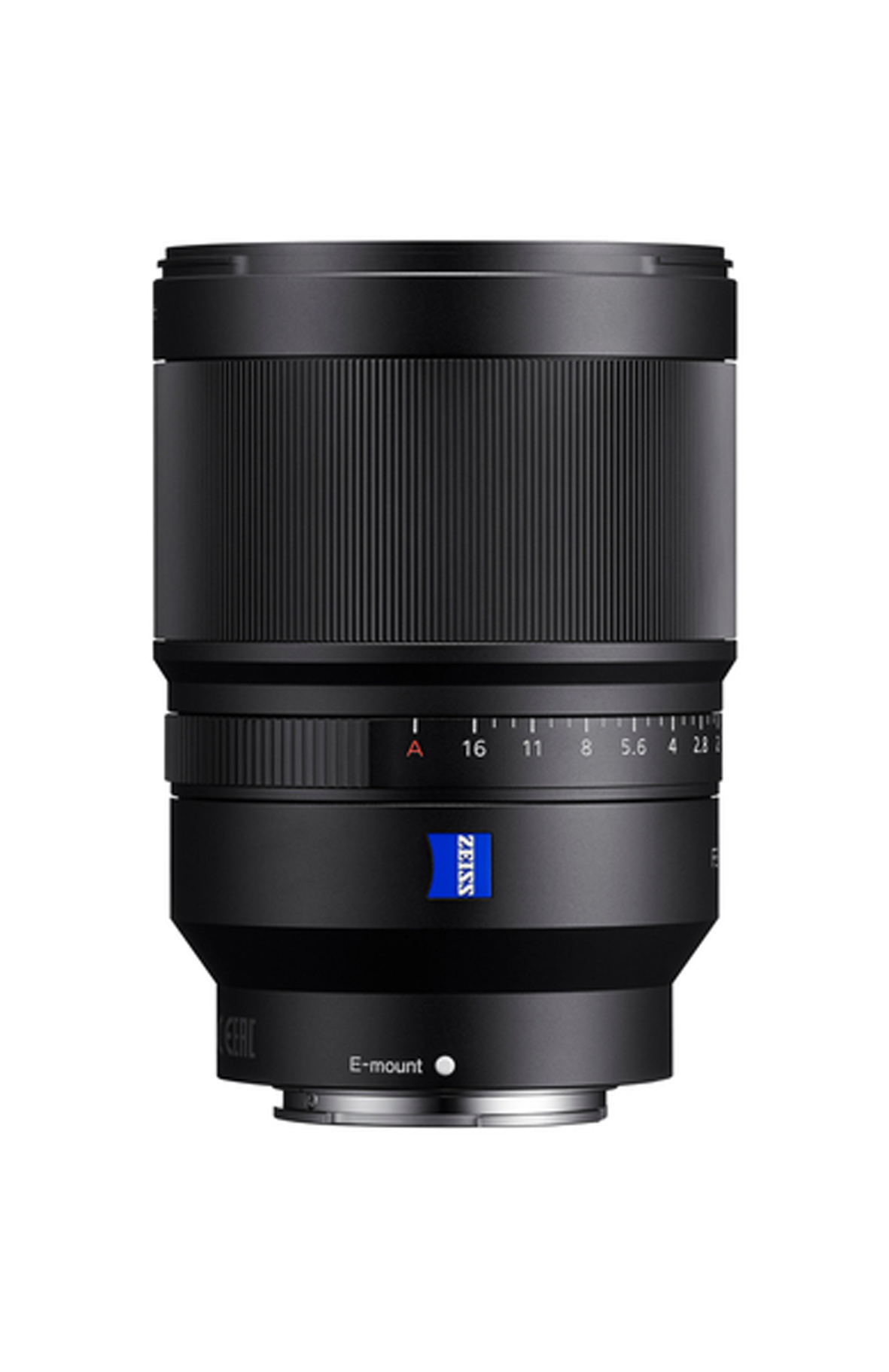 FE 35mm F1.4 ZA FE 35mm F1.4 ZA