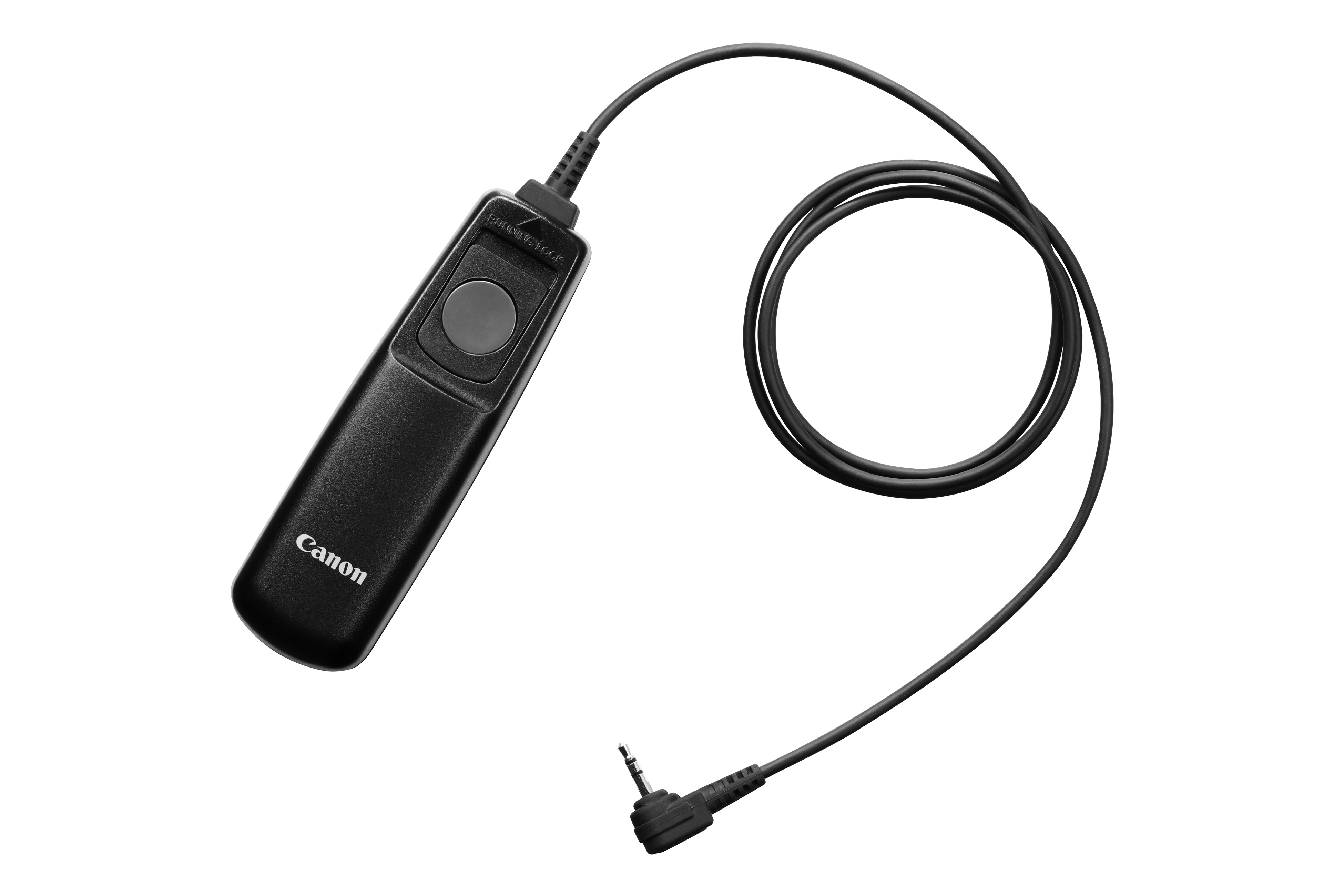 RS-80E3 Fernauslöser RS-80E3 Fernauslöser