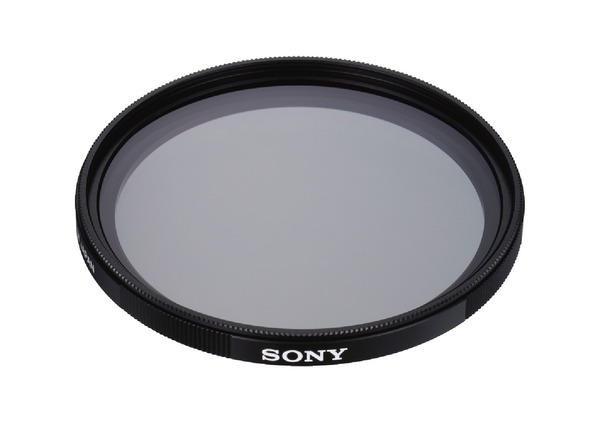 Polarisationsfilter (49mm) Polarisationsfilter (49mm)