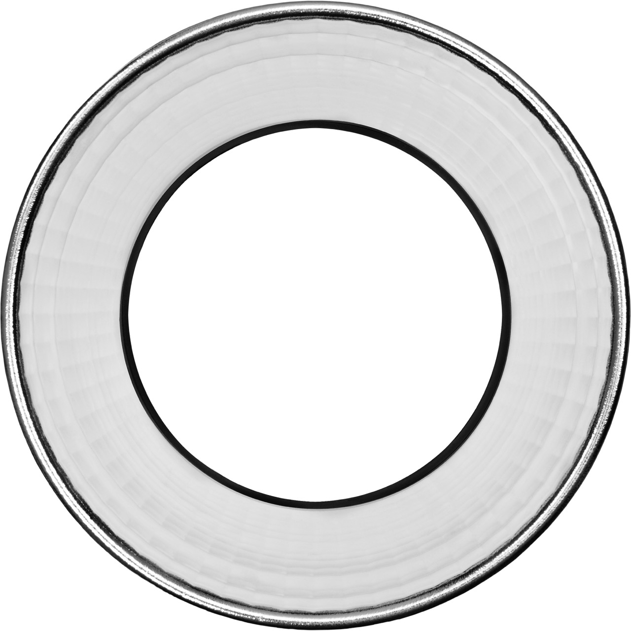 OCF Zoomreflektor Profoto OCF Zoomreflektor, Ansicht Frontal