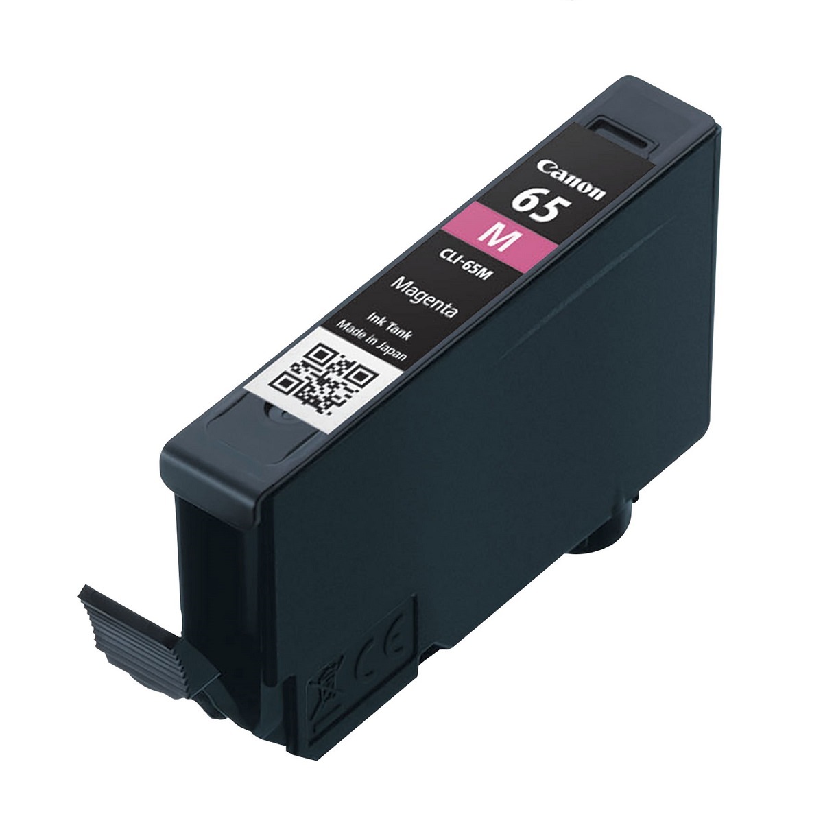 CLI-65M Tinte (magenta) CLI-65M Tinte (magenta)
