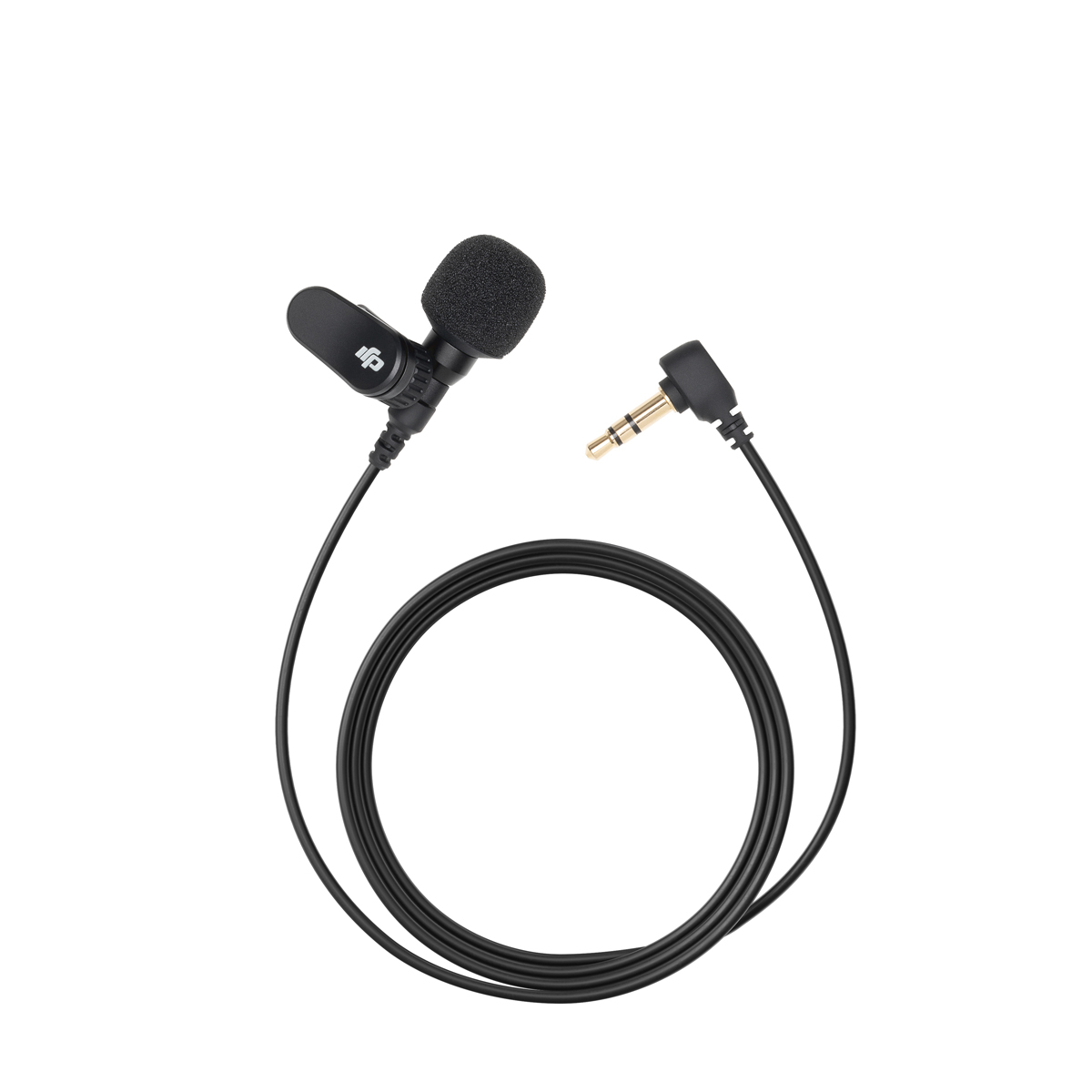Lavalier Mic