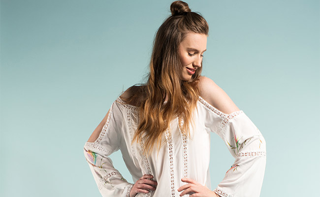 Hintergrundkarton 2.72x11m (Alaska Blue) Hintergrundkarton 2.72x11m (Alaska Blue)