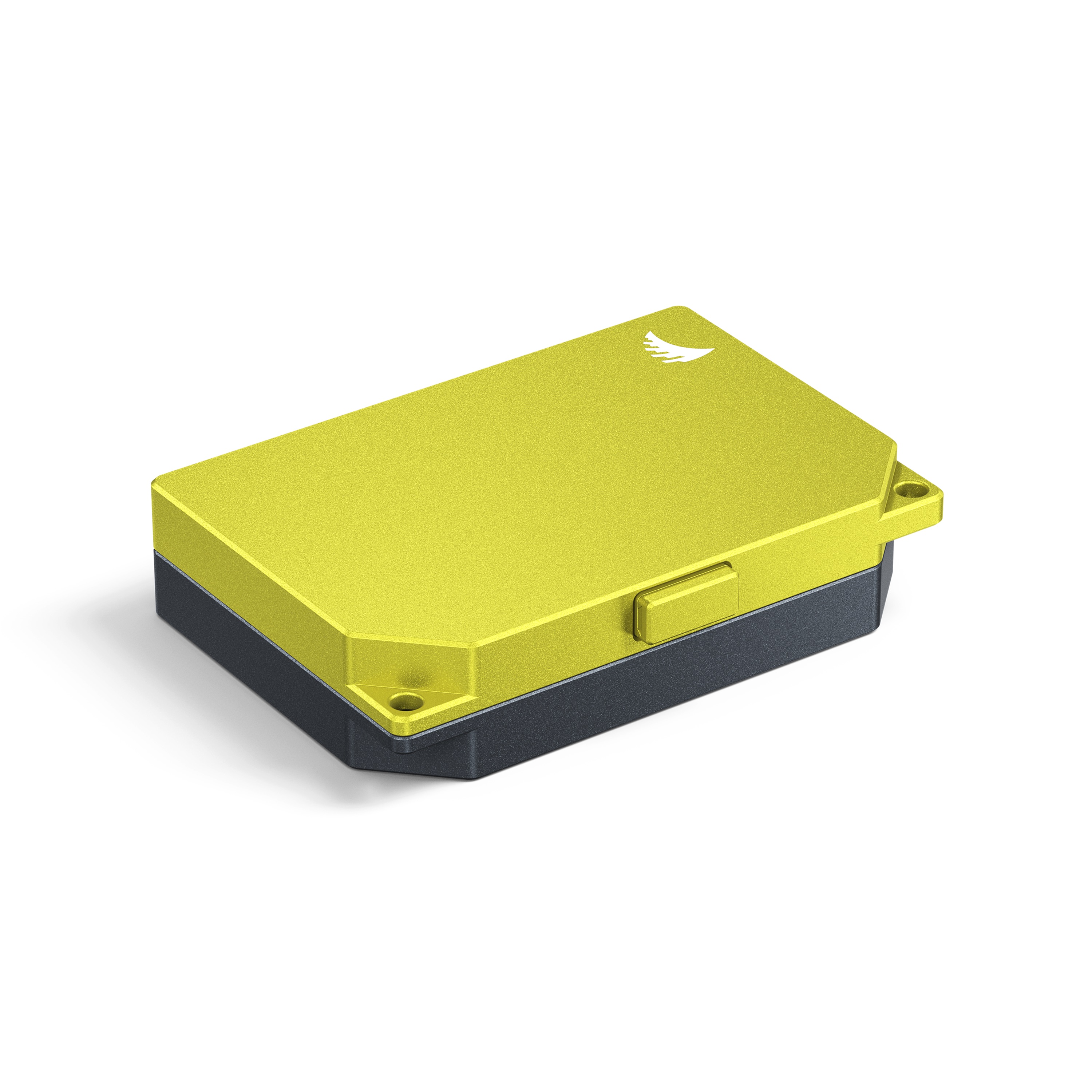 SD Media Tank Angelbird Media Tank geschlossen