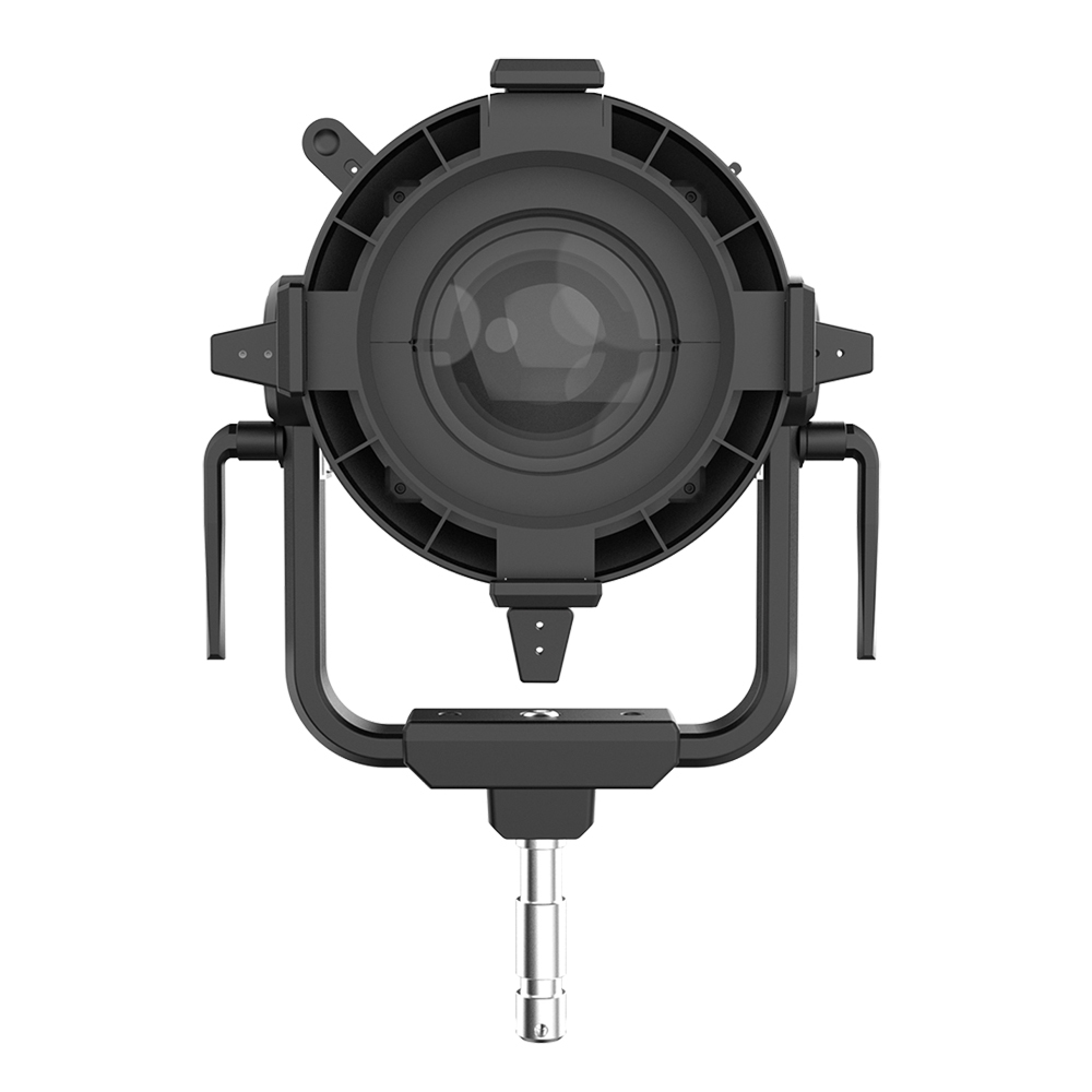 Spotlight Max Kit mit 19° Lens Lichtformer Spotlight Max Kit mit 19° Lens Lichtformer