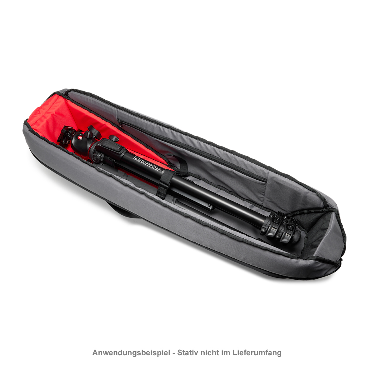 Pro Light Stativtasche 80