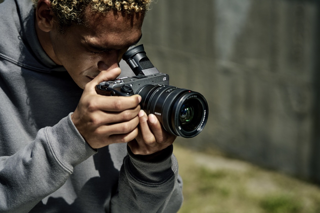 FX2 Gehäuse FX2 Gehäuse