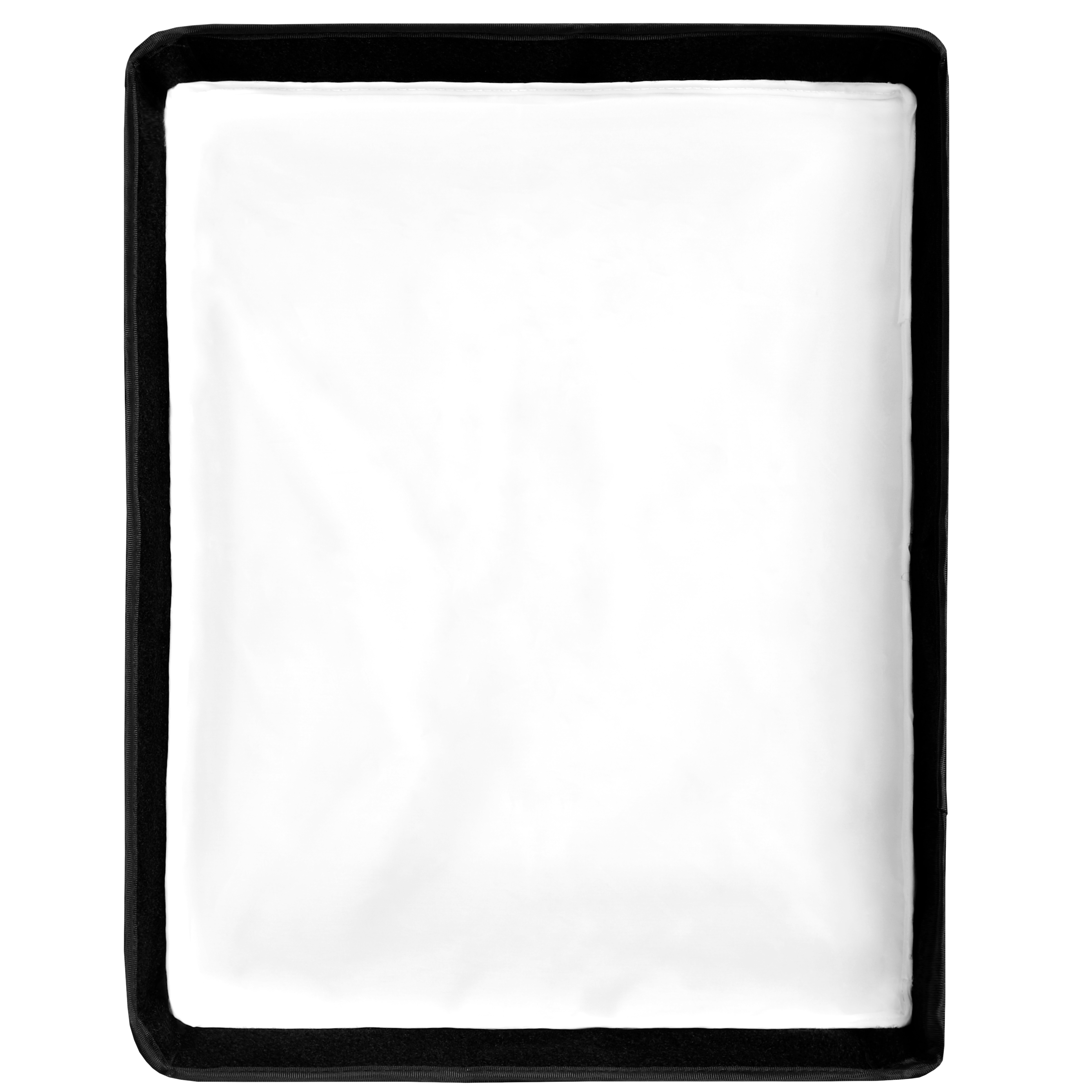 RFi Softbox 1x1.3' (30x40cm) RFi Softbox 1x1.3' (30x40cm)