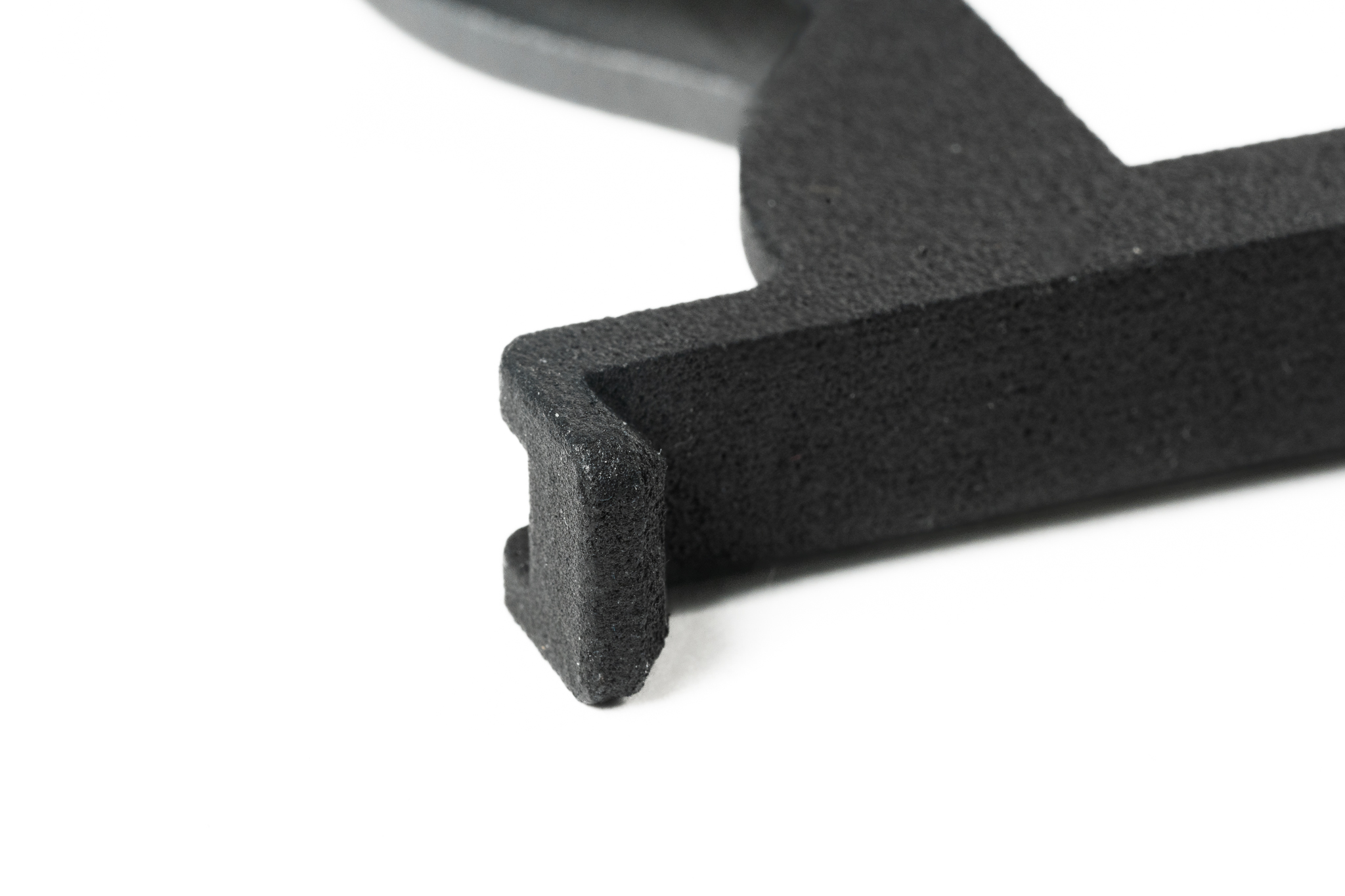 easy35 Slide Holder easy35 Slide Holder