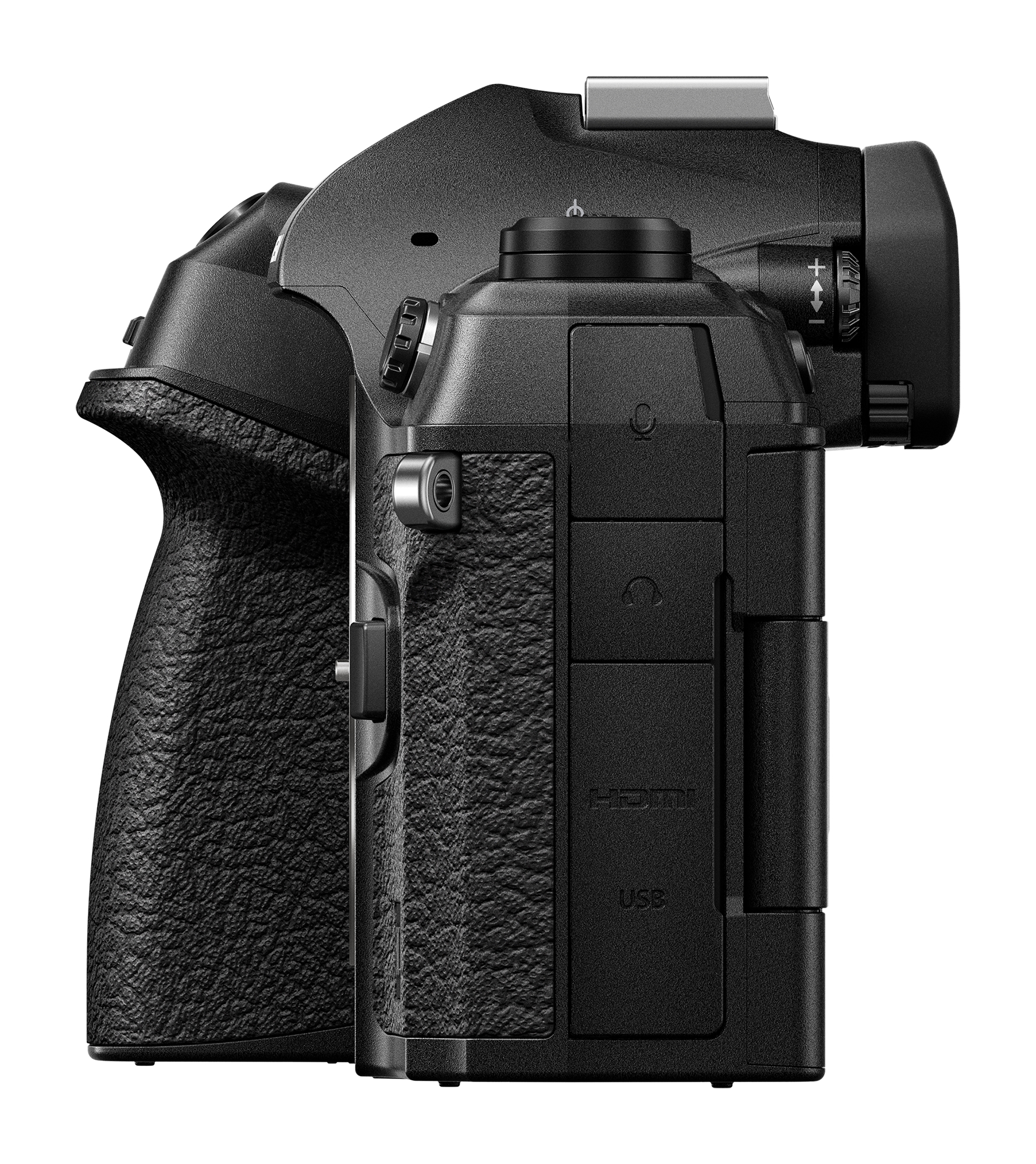 OM-1 Mark II Gehäuse OM-1 Mark II Gehäuse