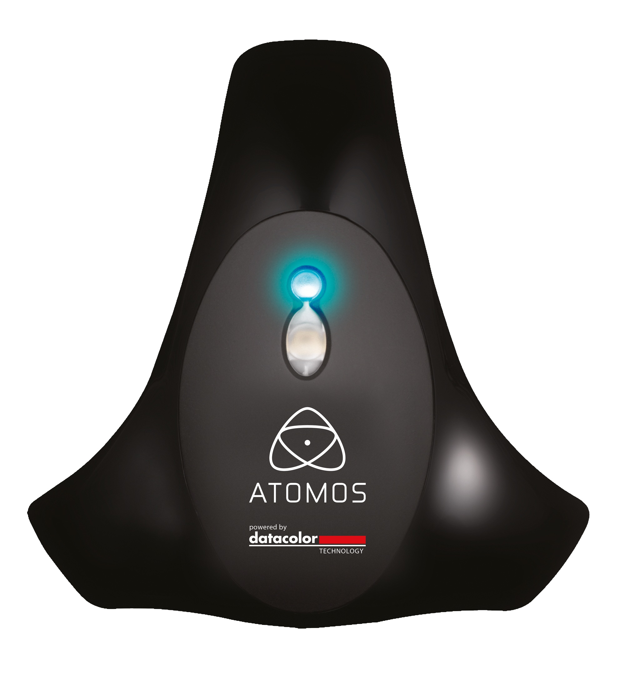Atomos Spyder Farbkalibrierungsgerät