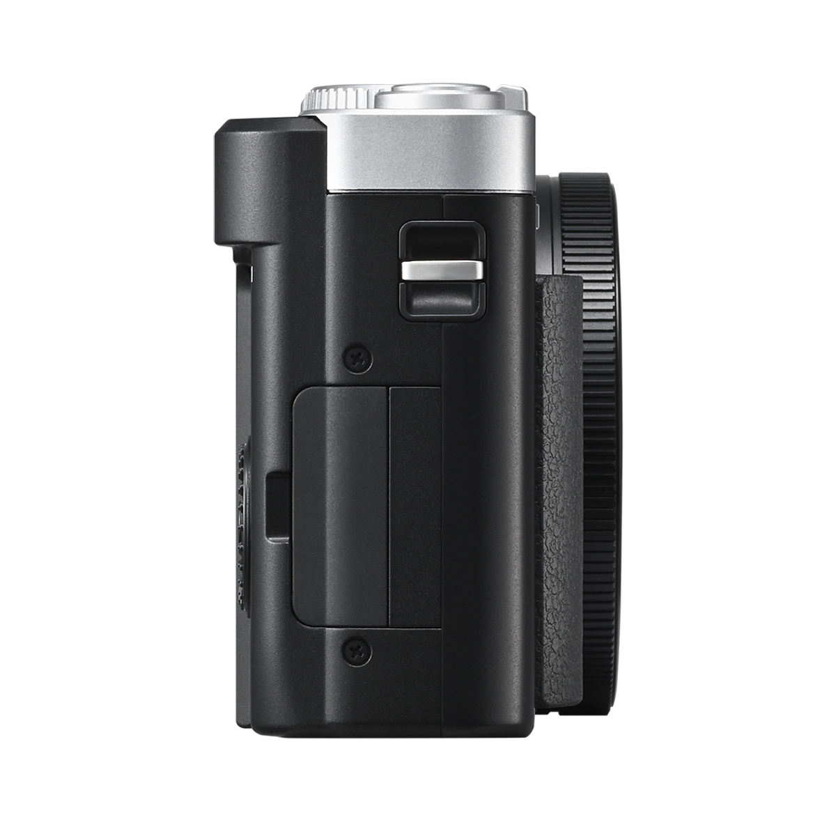 Lumix DC-TZ99 (silber) Lumix DC-TZ99 (silber)