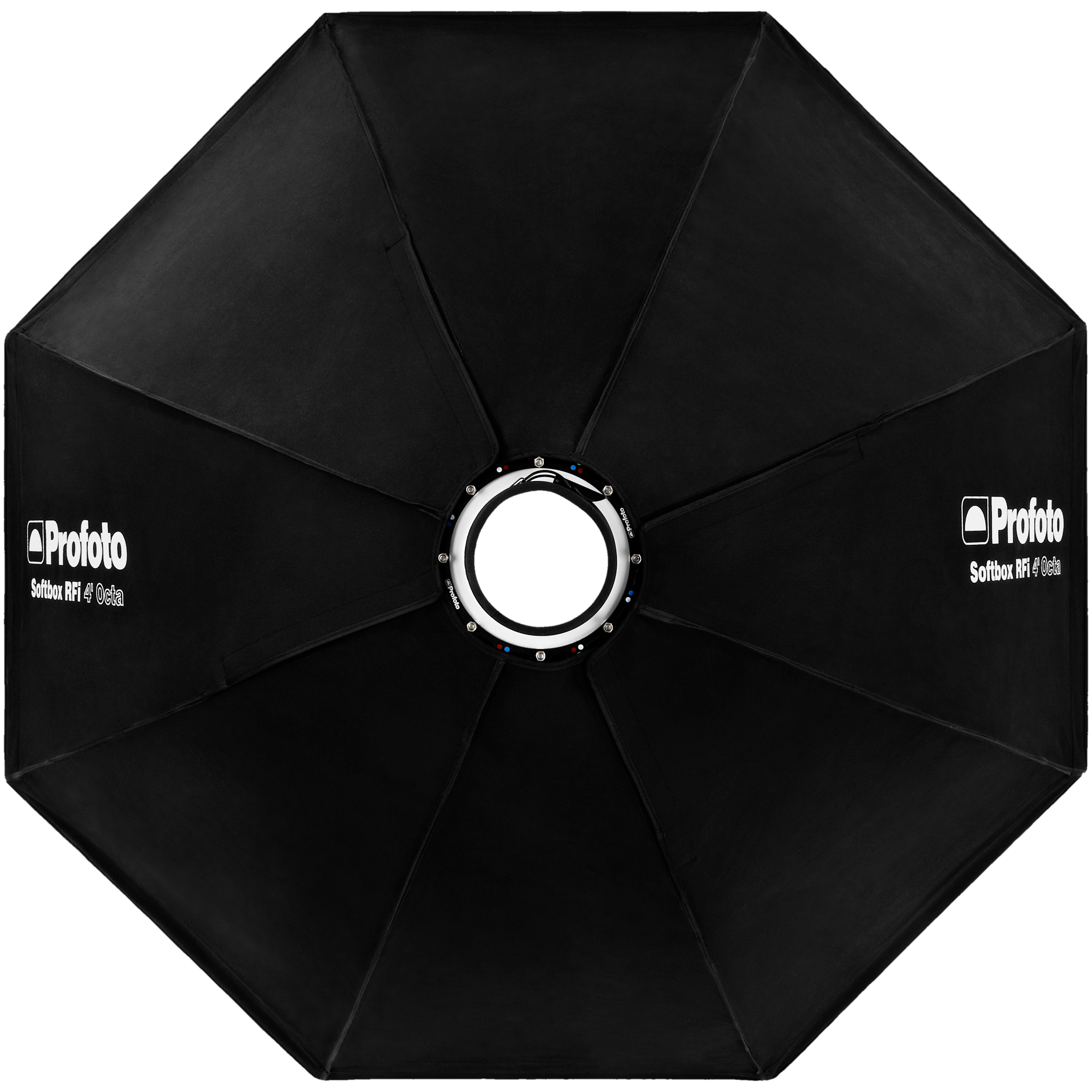 Softbox RFi 4'(120cm) Octa Softbox RFi 4'(120cm) Octa