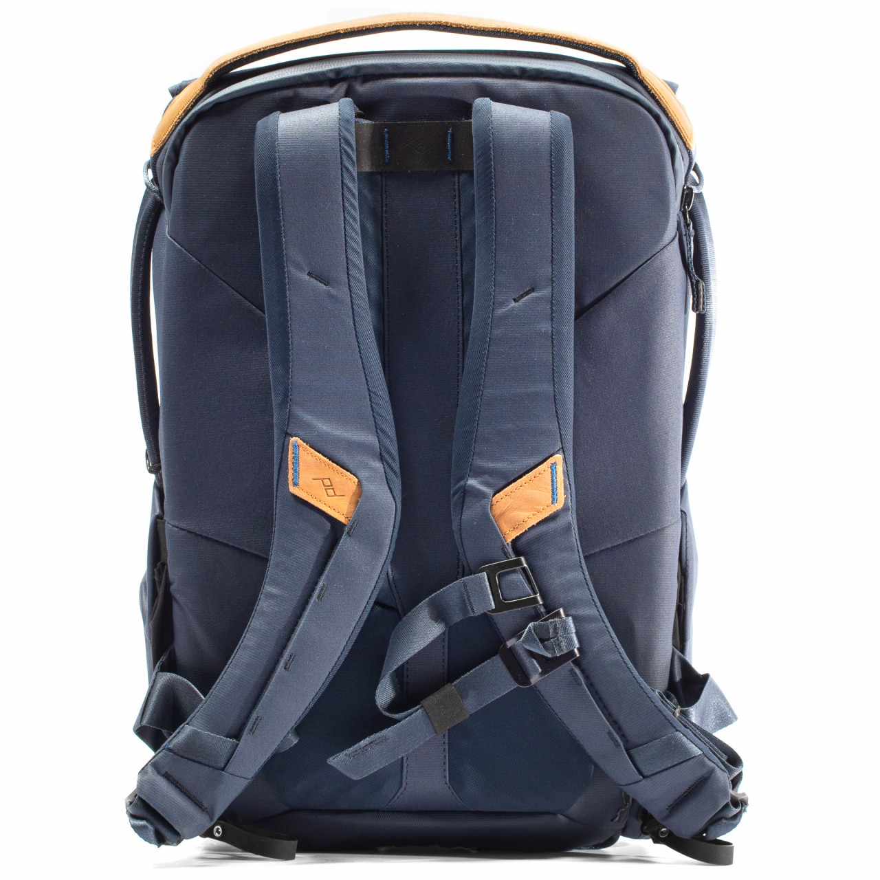 Everyday Backpack 20L V2 (Midnight) Everyday Backpack 20L V2 (Midnight)
